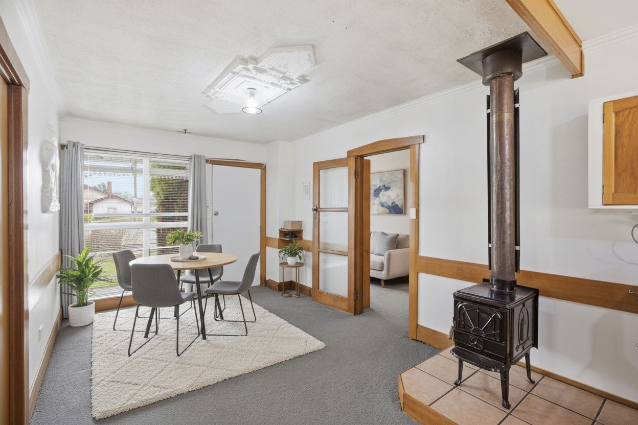54 John Street, East Devonport, TAS 7310