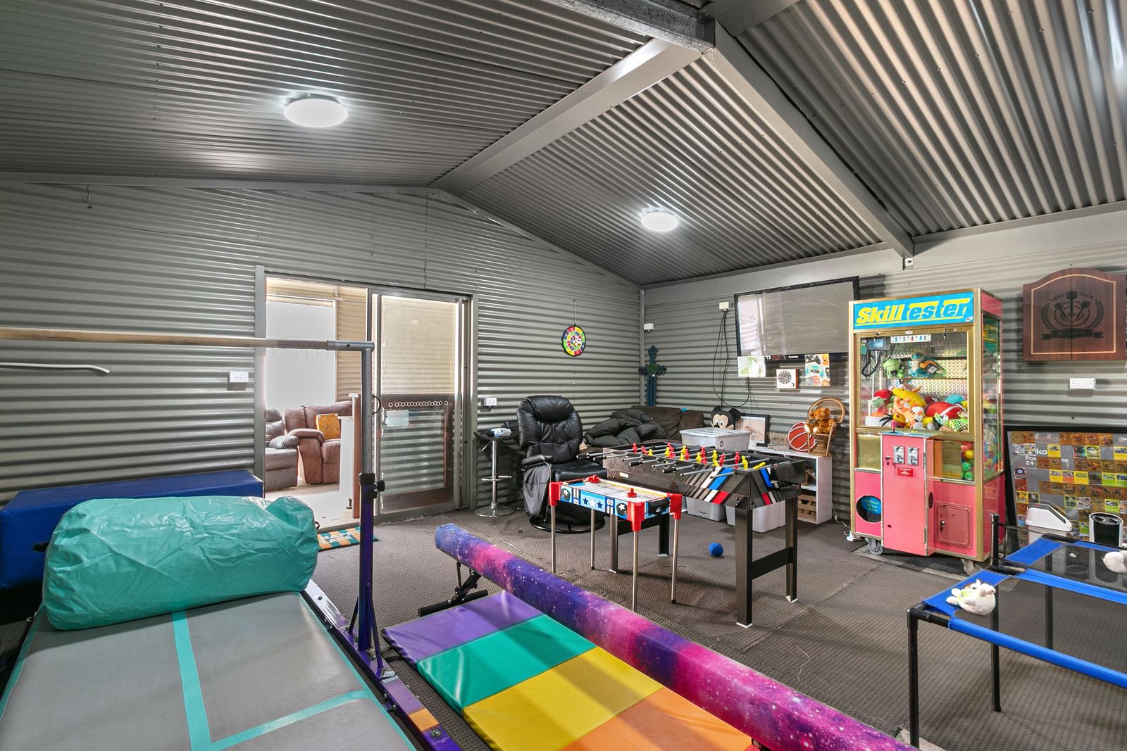 5 George Street — photo 19 of 30