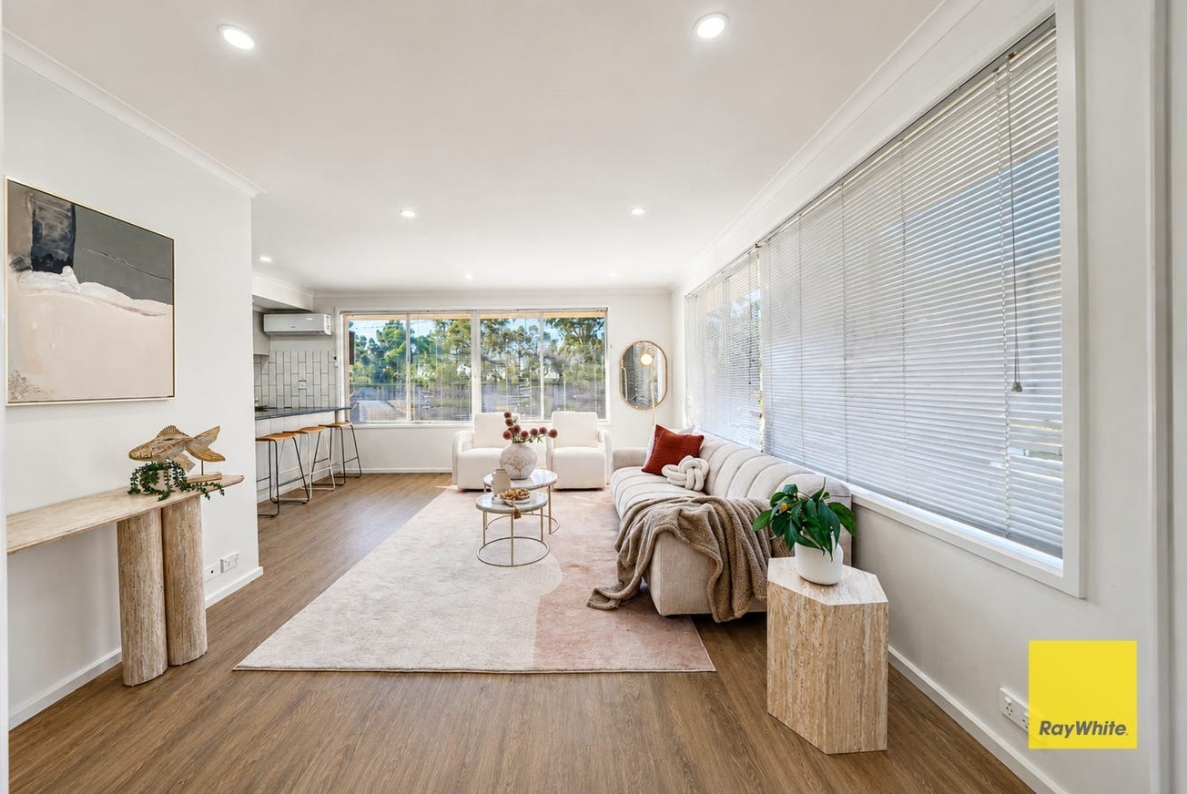 2011 Western Highway, Rockbank, VIC 3335
