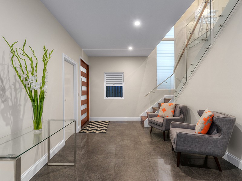 87 Manson Road, Hendra, QLD 4011