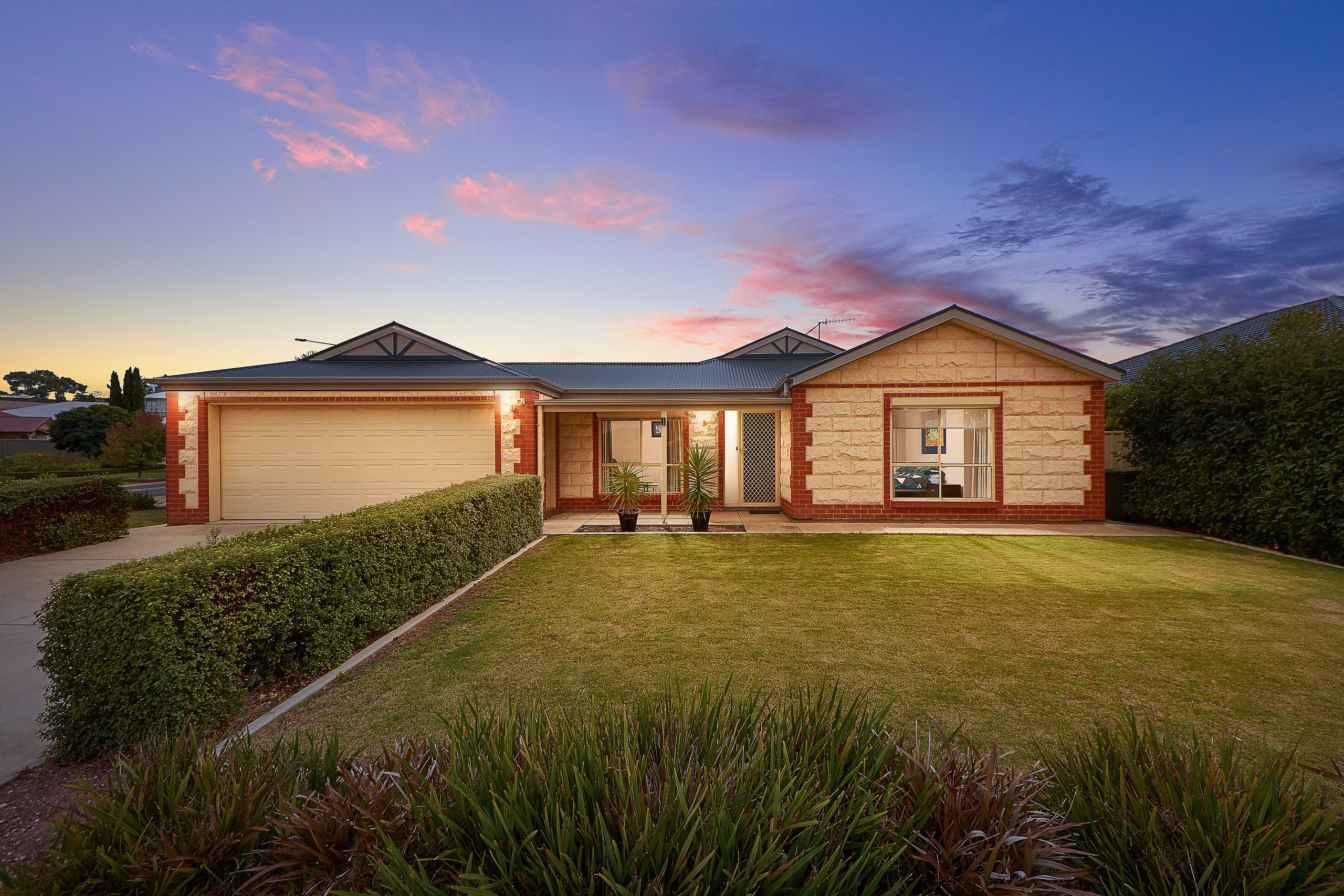 1 Catt Drive, Strathalbyn, SA 5255