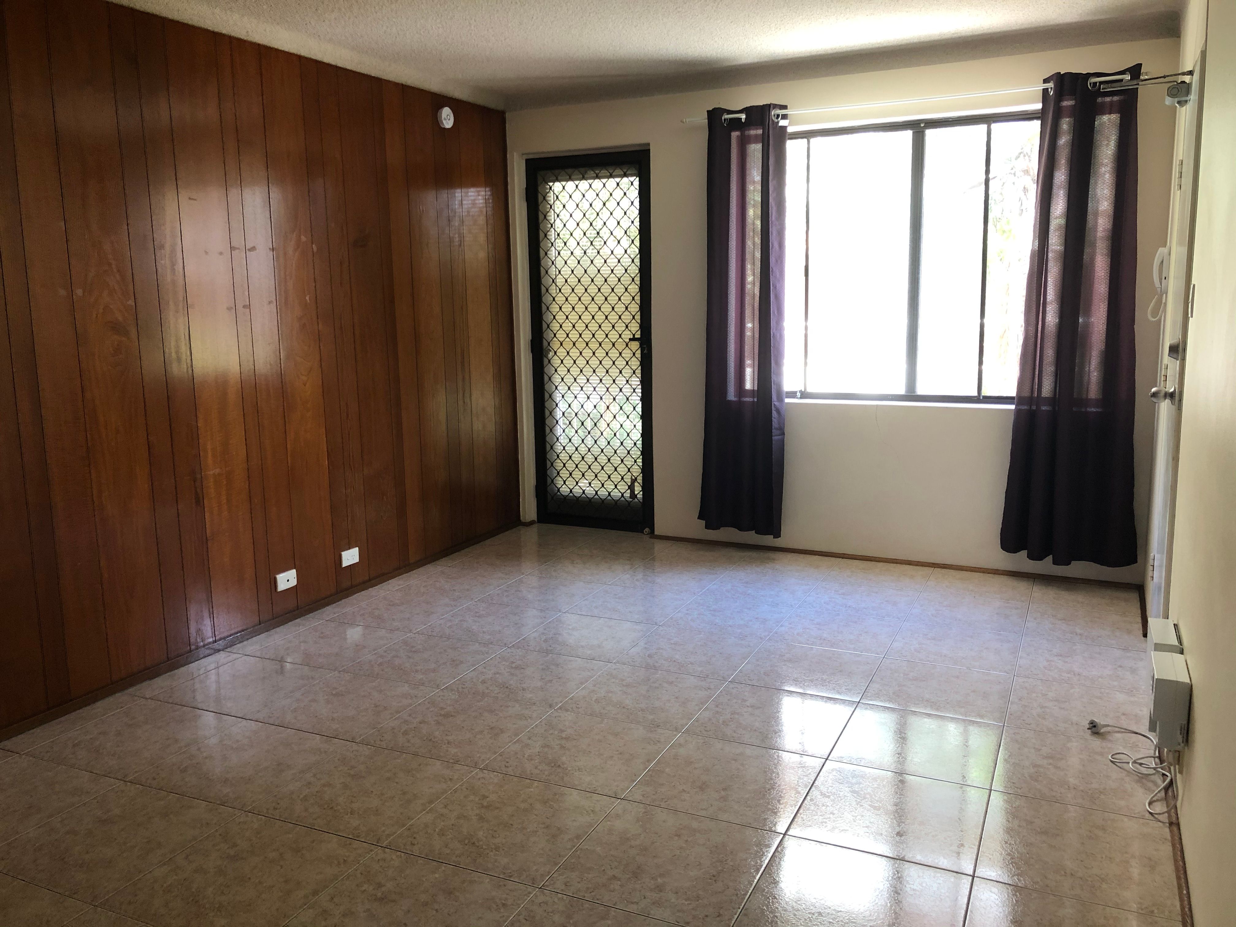 8/53 Church Street, Wollongong, NSW 2500