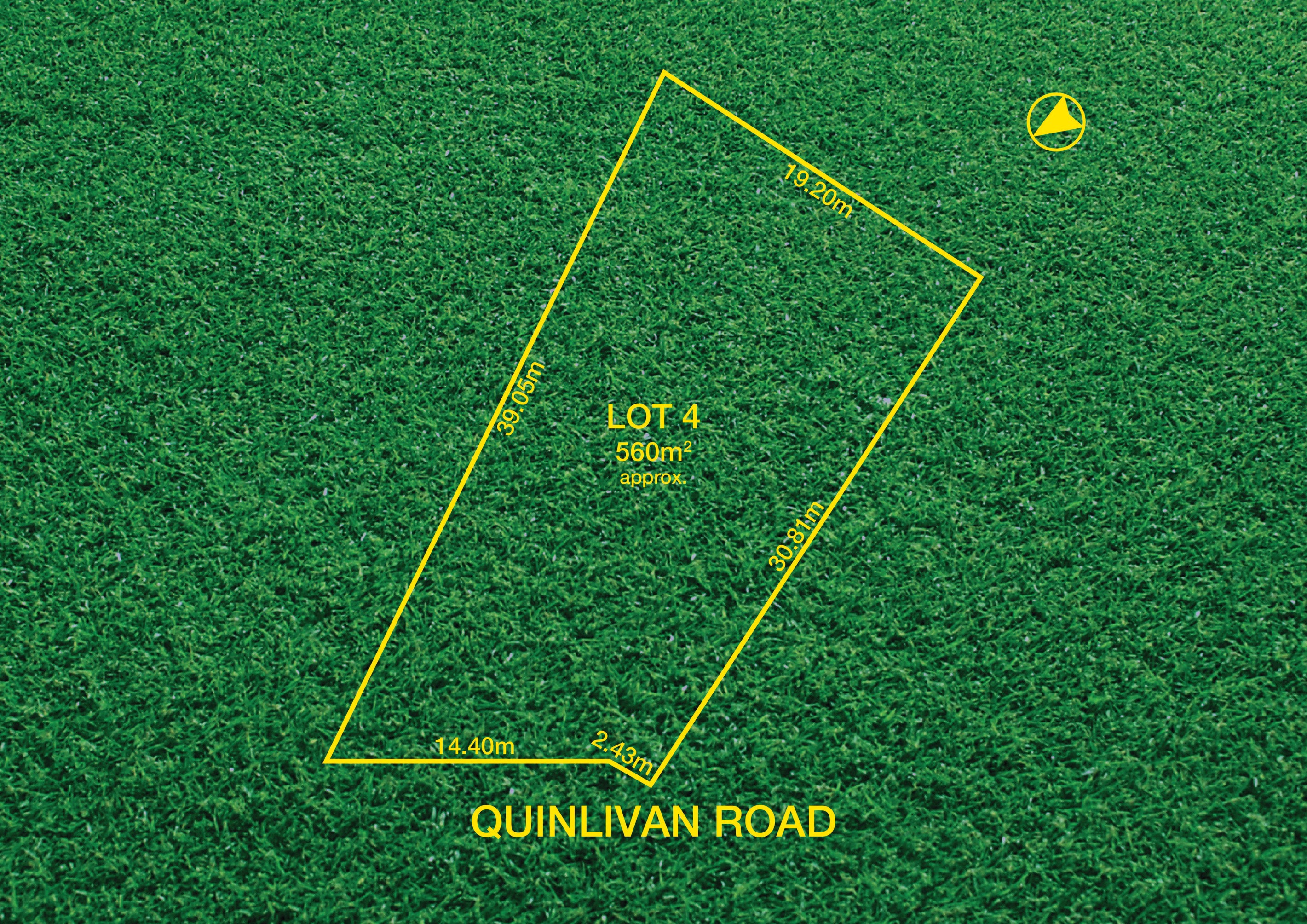 104 Quinlivan Road, Pooraka, SA 5095