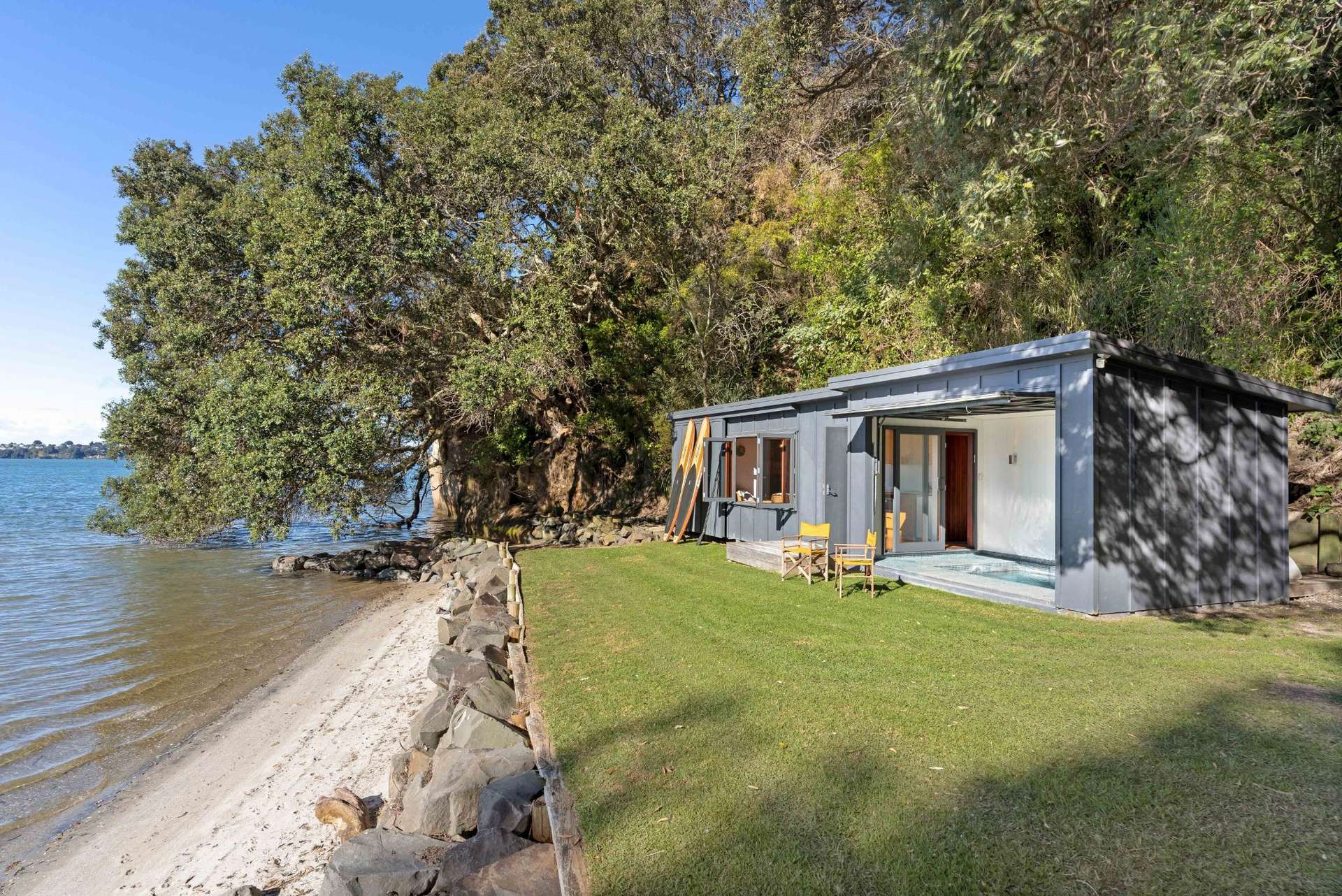 340H Pahoia Road photo 29