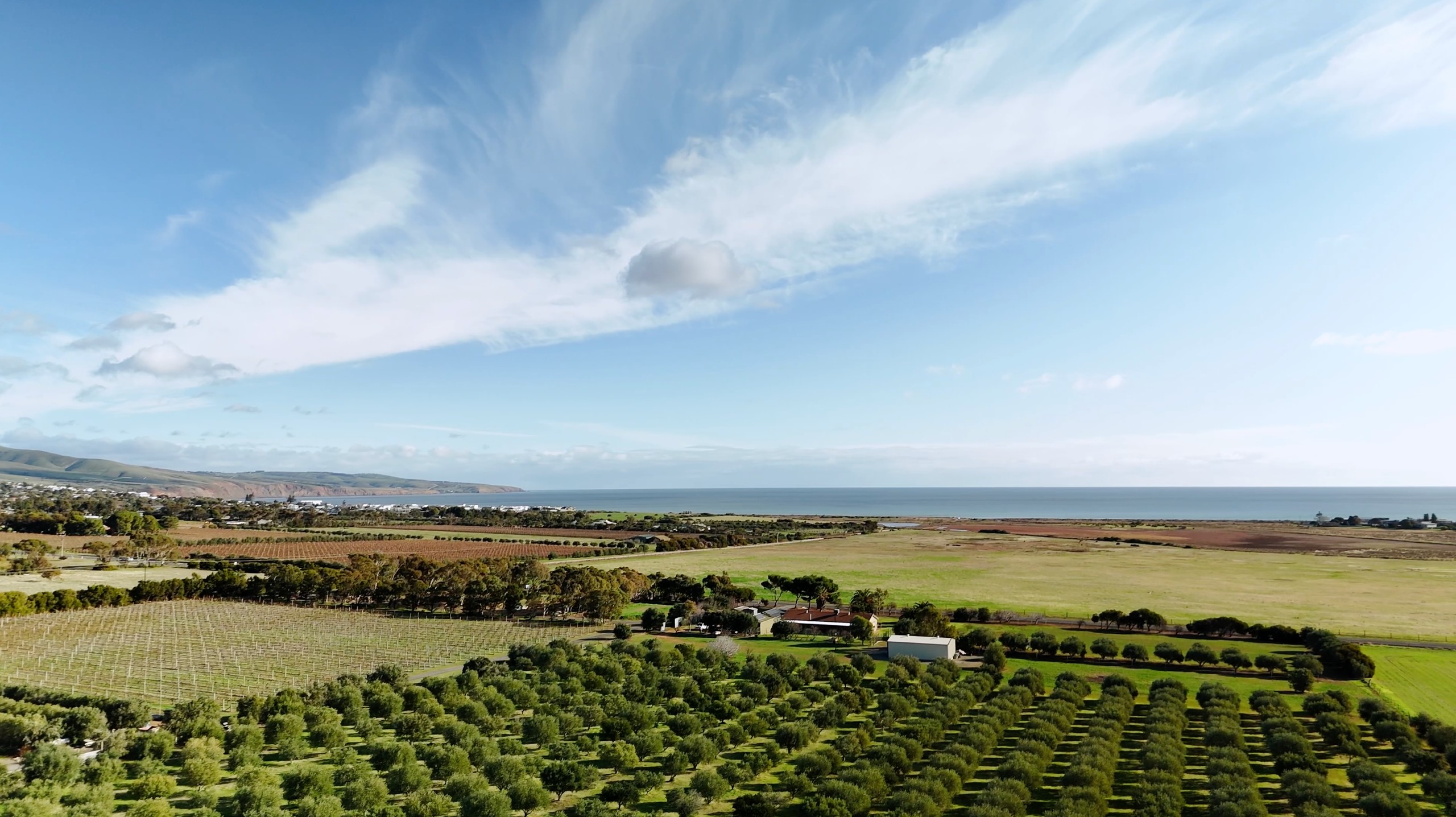 132 Justs Road, Aldinga Beach, SA 5173