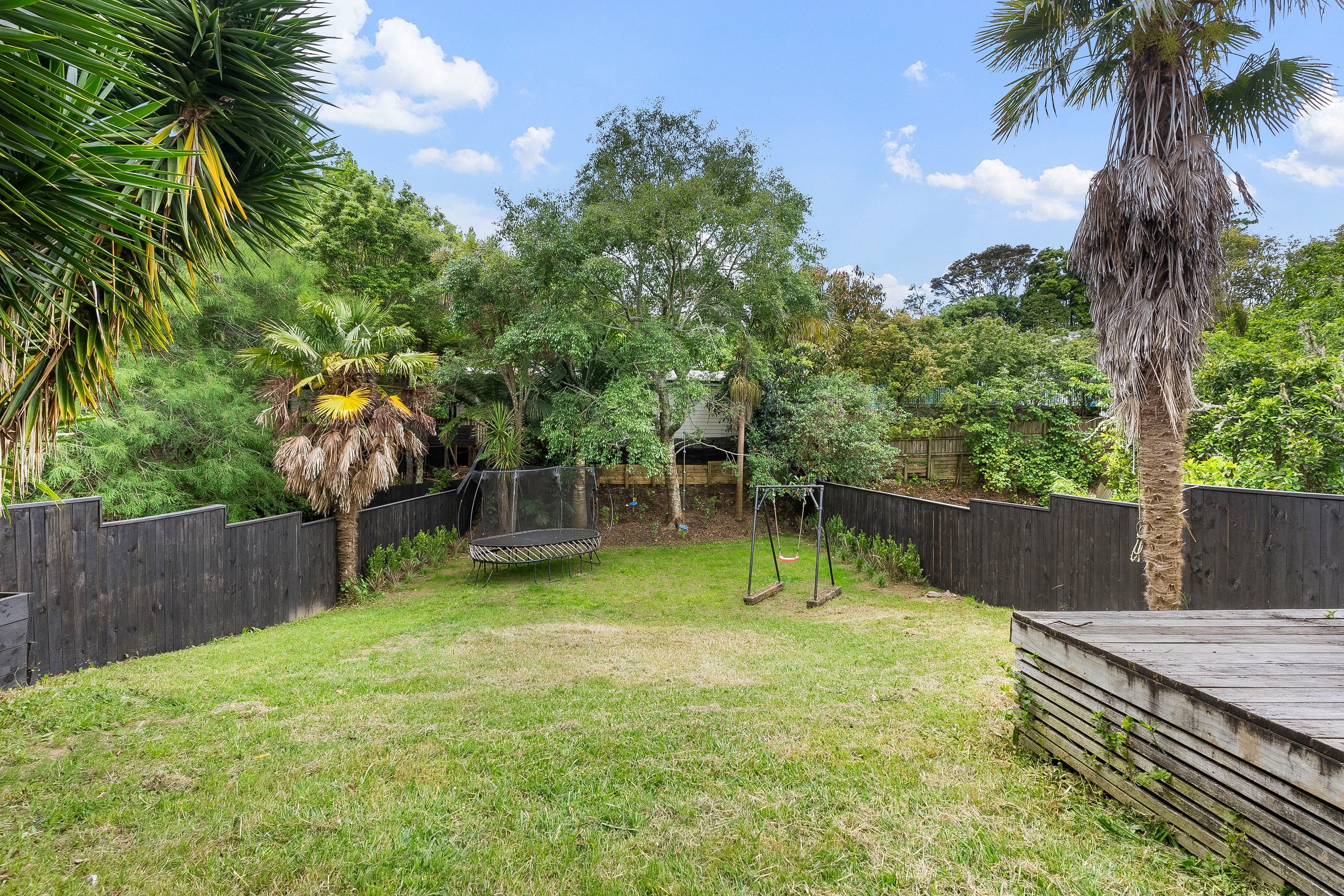 37 Stanmore Road, Grey Lynn, Auckland City
