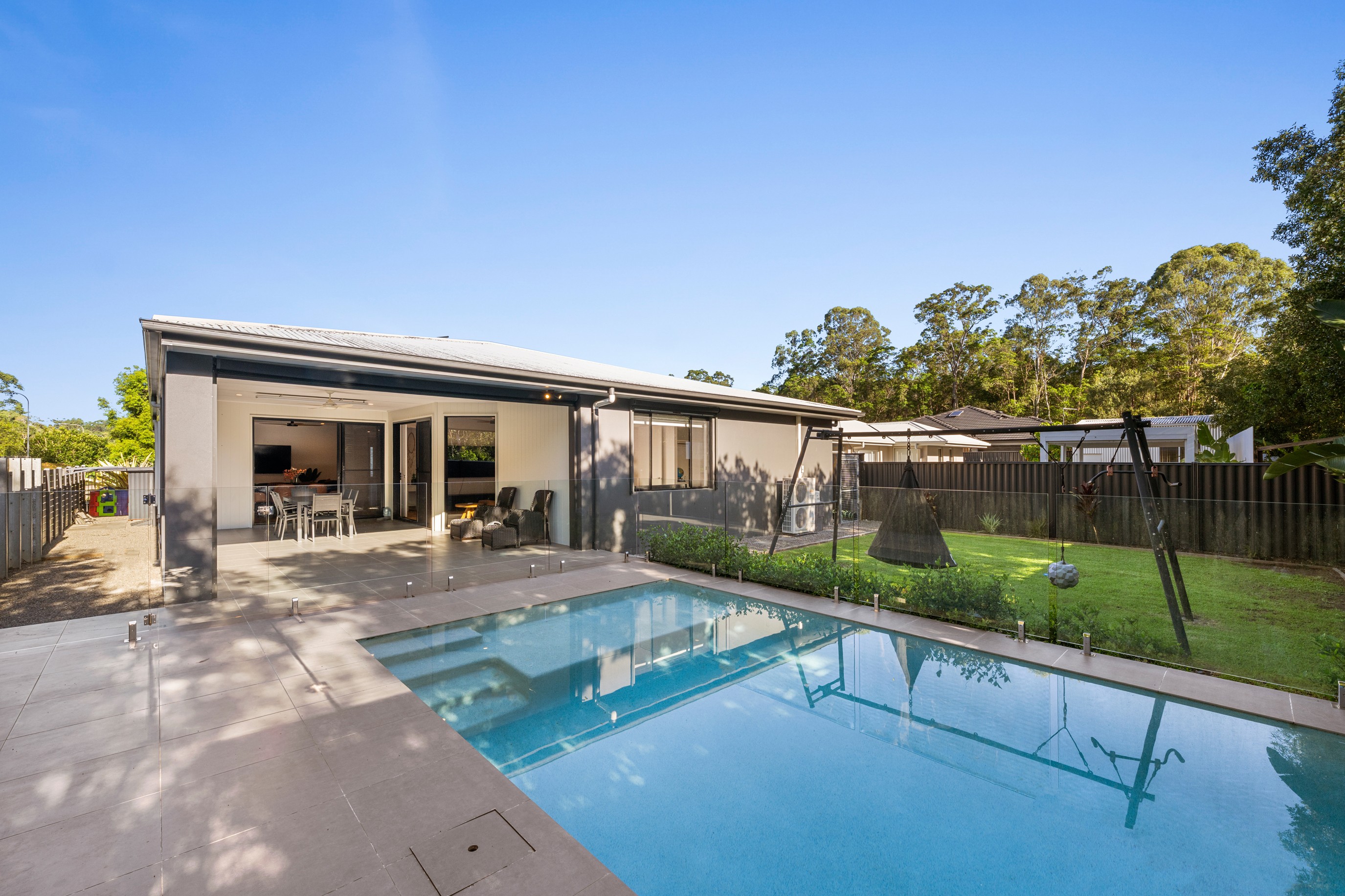 2 Kuranda Close, Buderim, QLD 4556