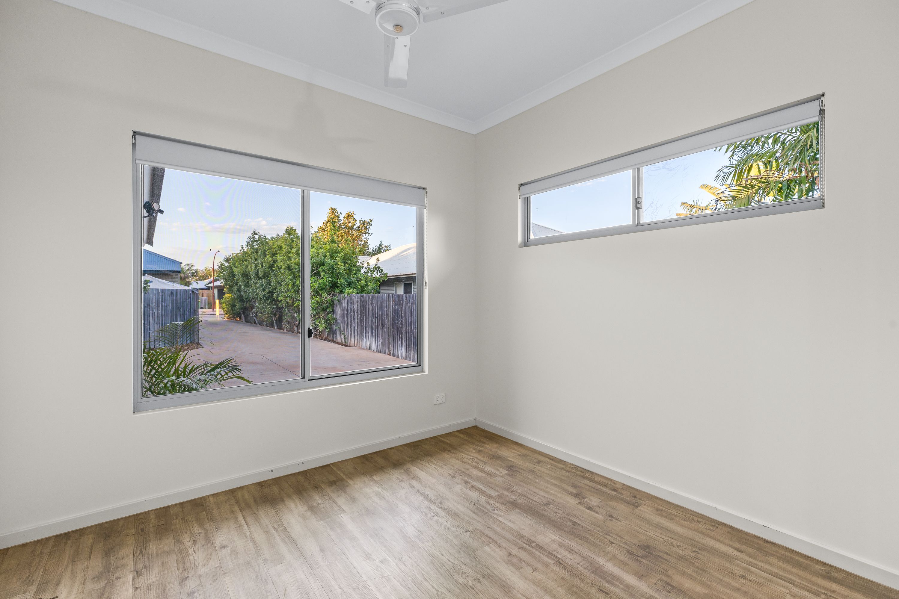 23B Nakamura Avenue — photo 9 of 28