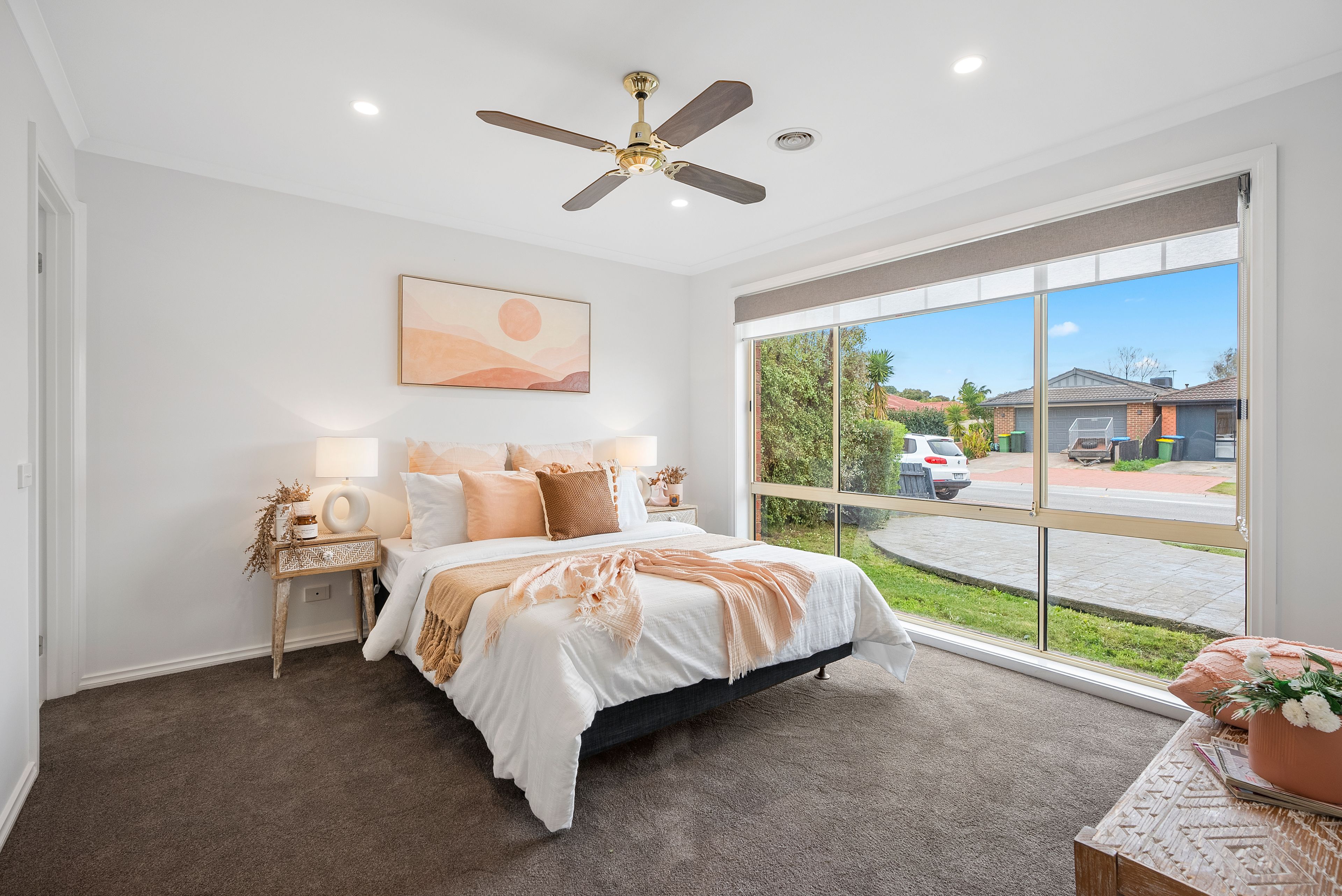 64 Waradgery Drive, Rowville, VIC 3178