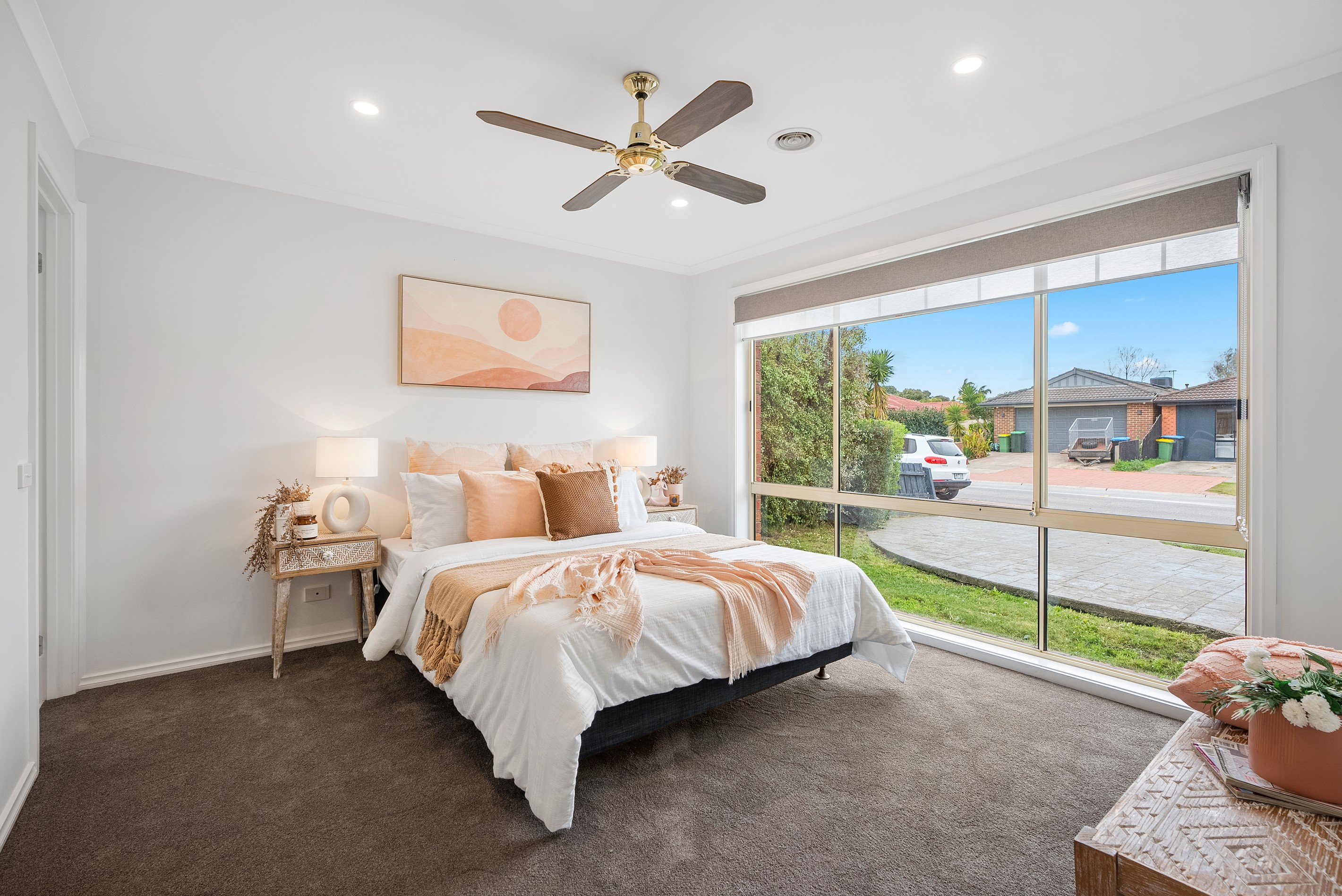 64 Waradgery Drive, Rowville, VIC 3178