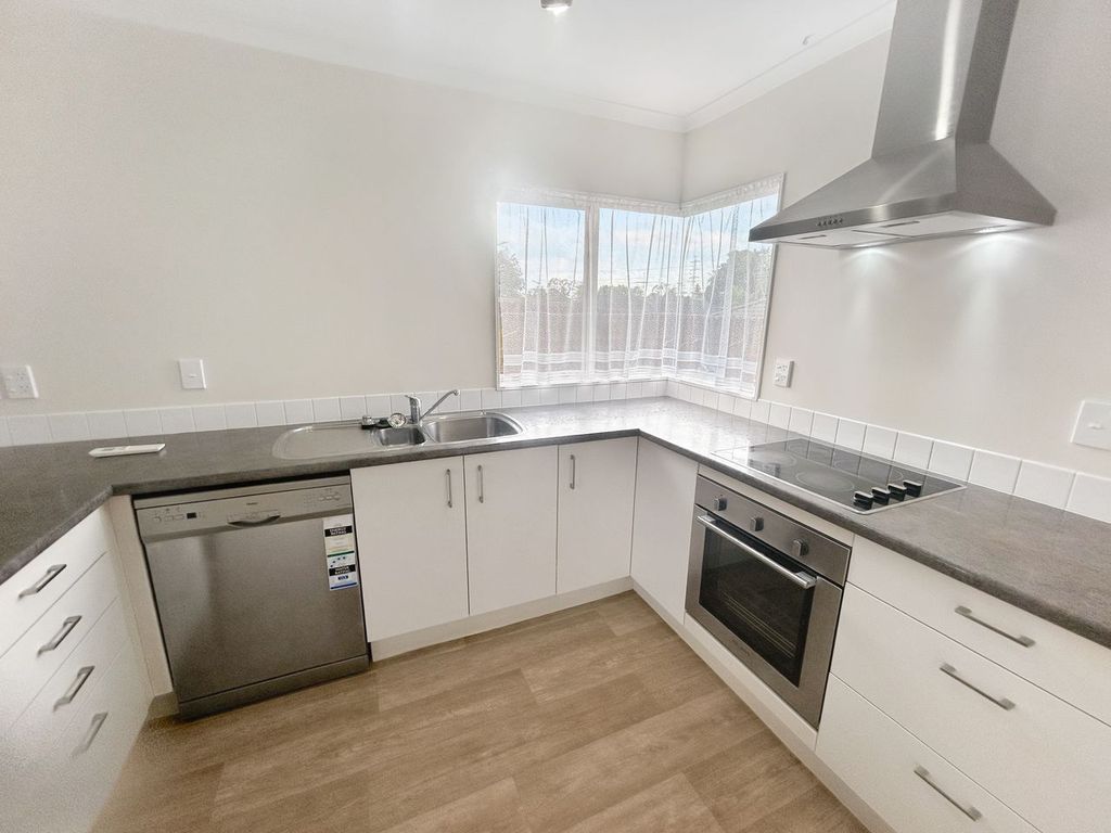 107 Riverton Drive, Randwick Park, Manukau City