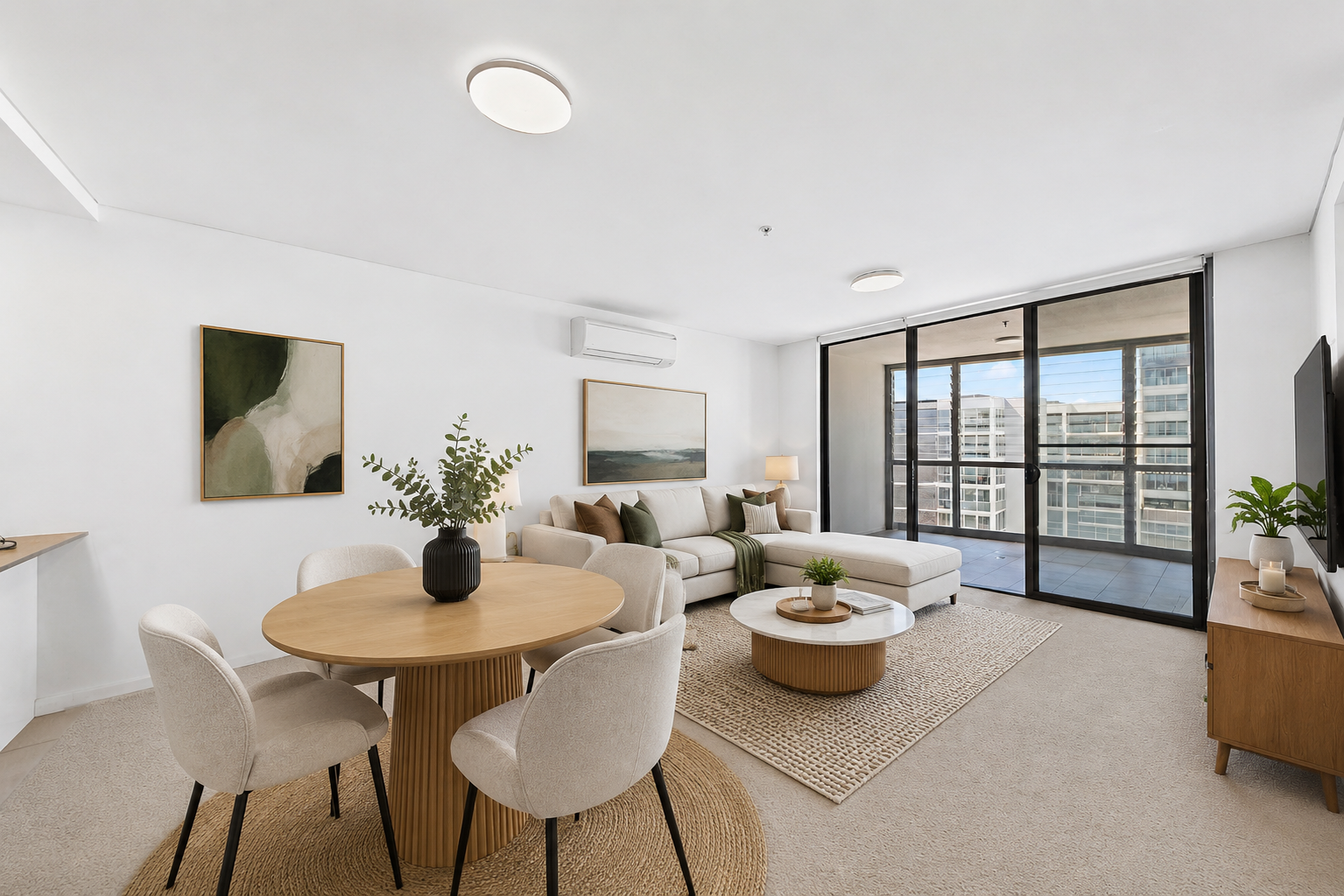 10B Charles Street, Canterbury, NSW 2193