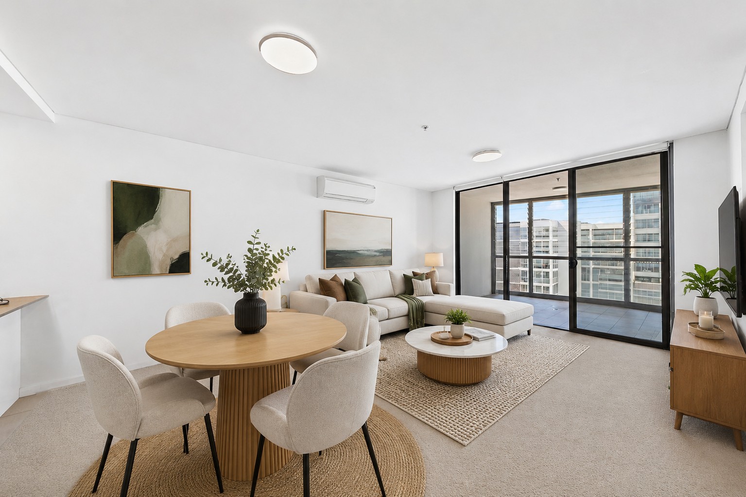 10B Charles Street, Canterbury, NSW 2193