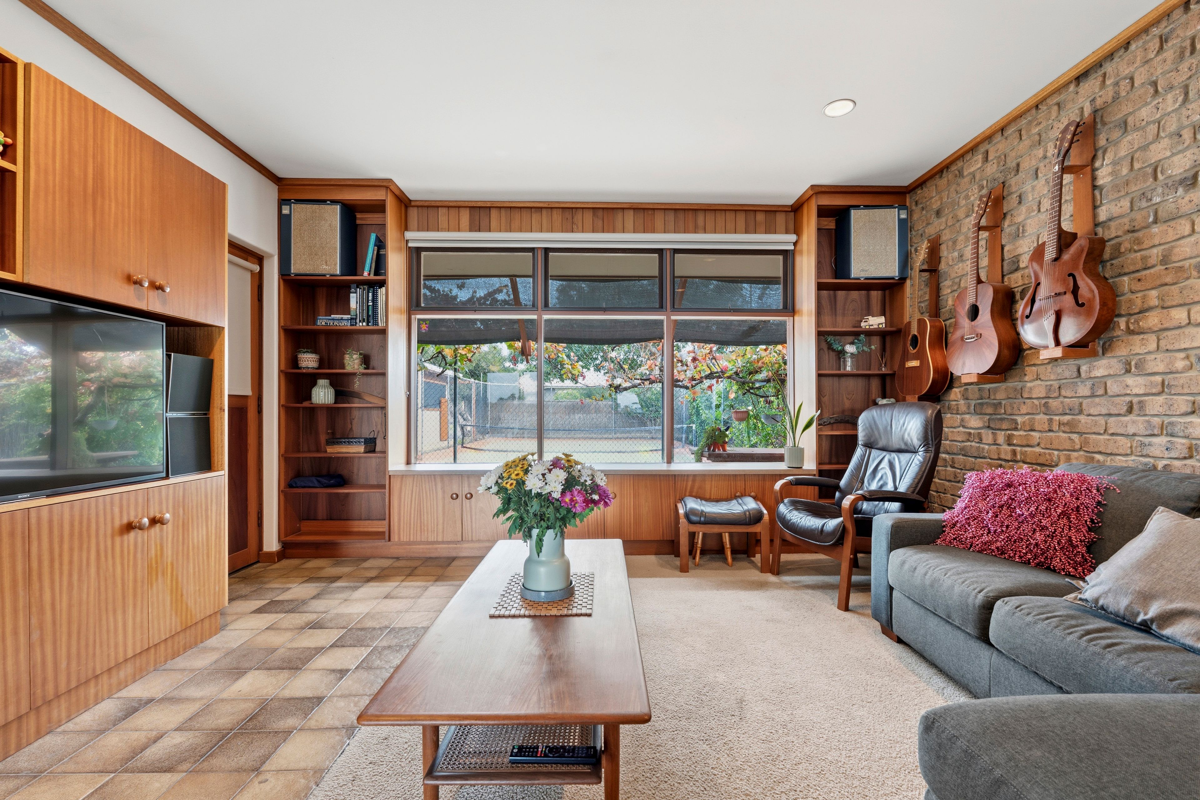 9 Sunlake Place — photo 13 of 30