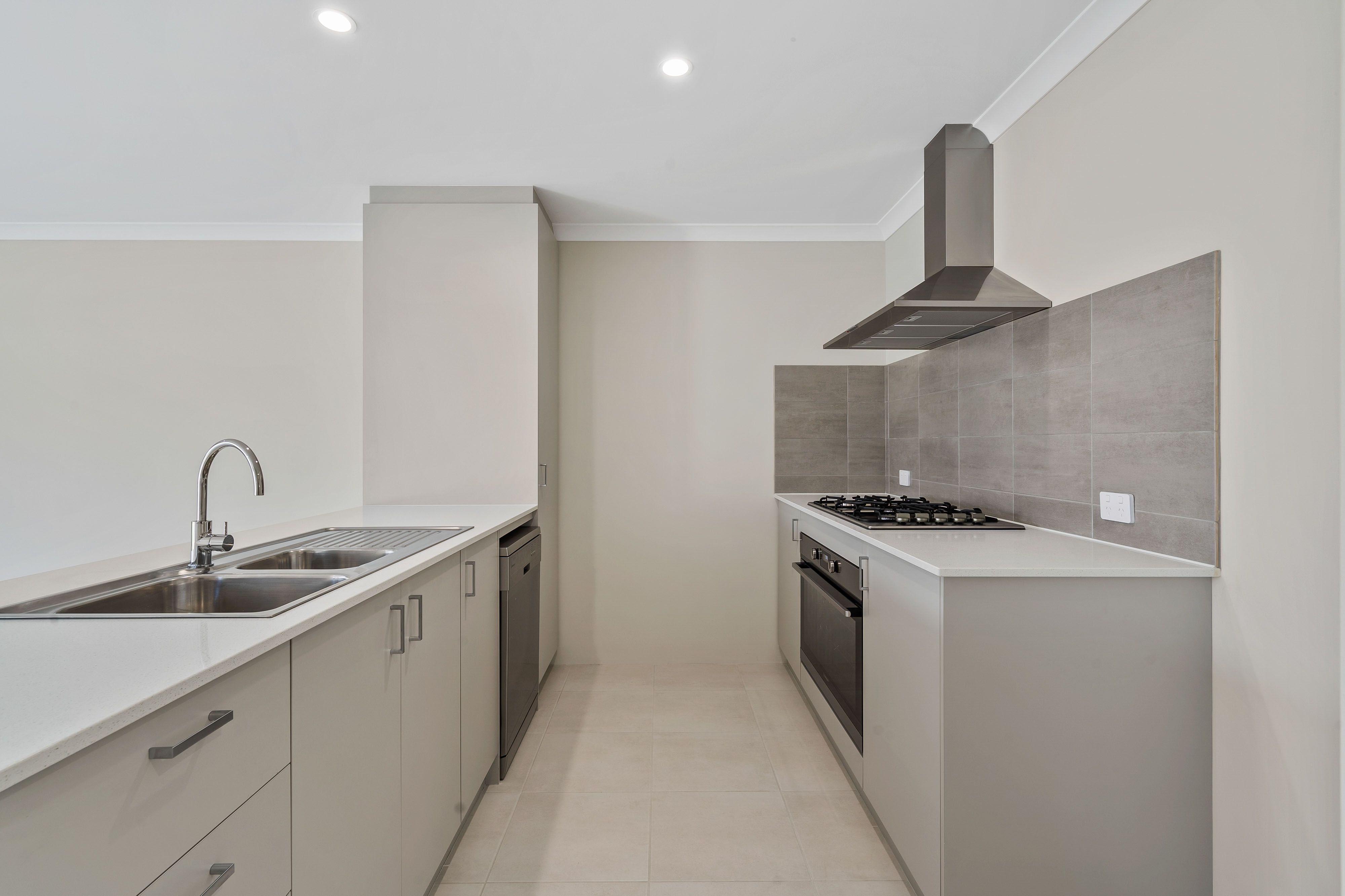 16 Popran Street, Baldivis, WA 6171