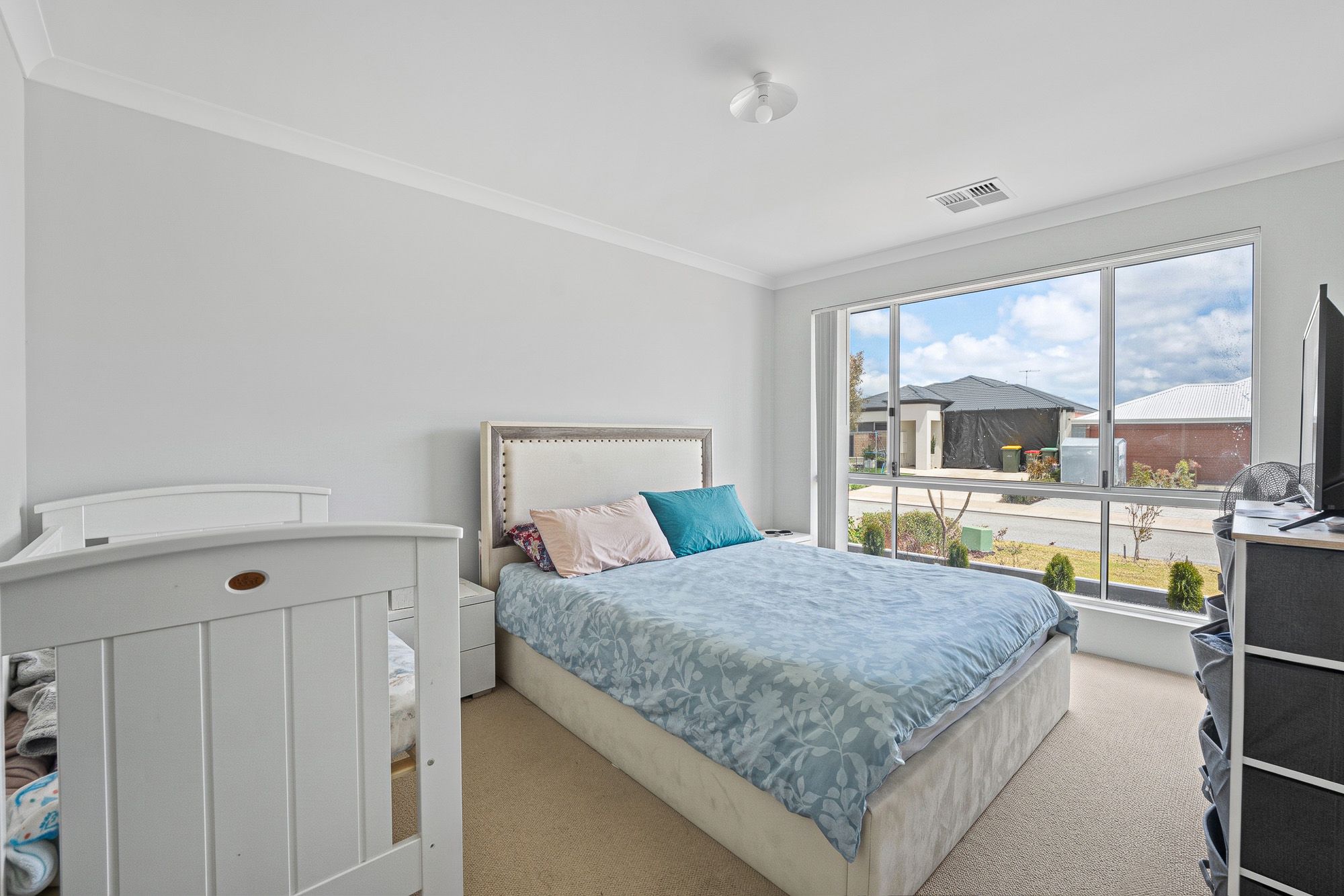 7 Selina Street — photo 7 of 30