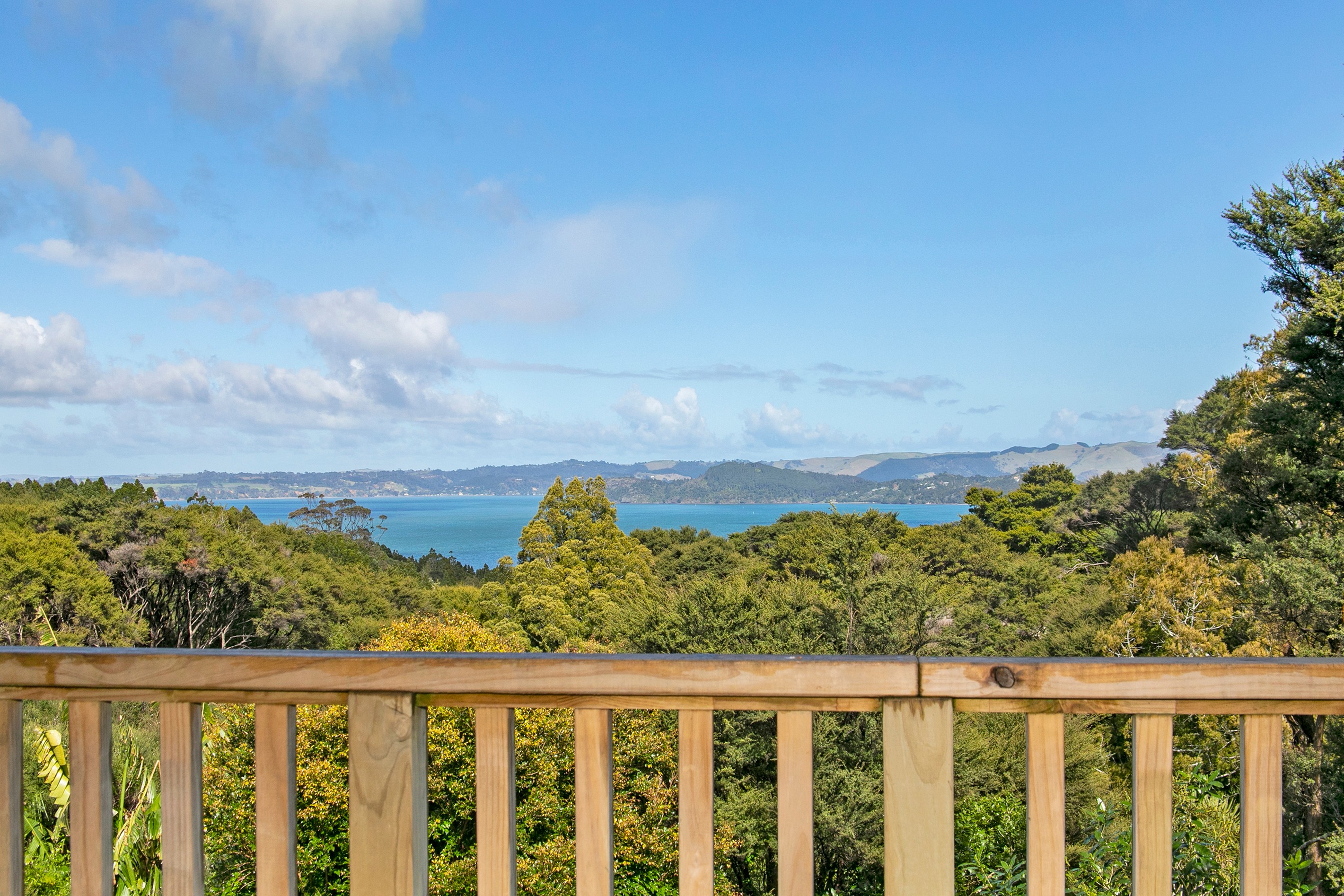 153 Victory Road, Laingholm, Waitakere City