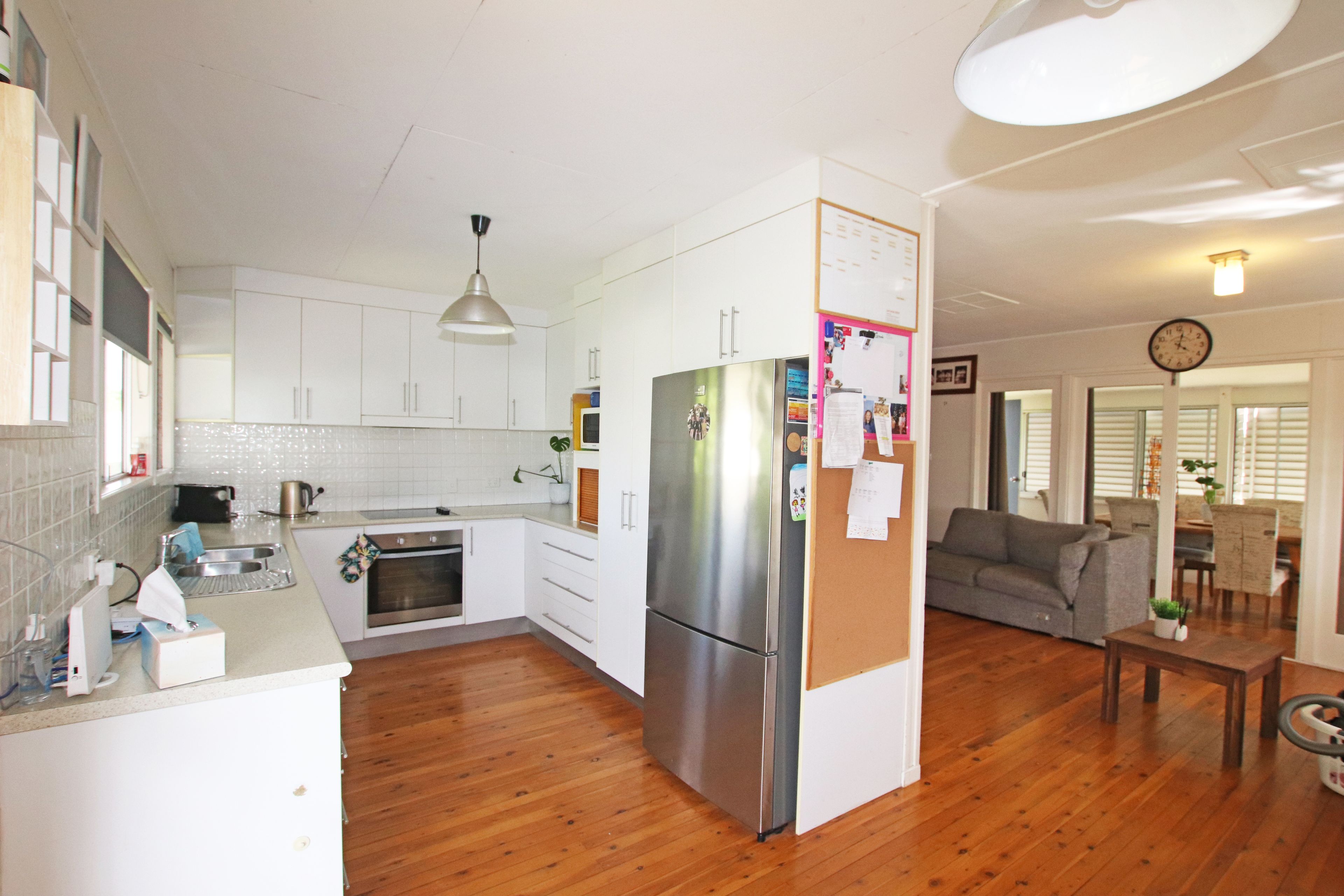 4 Castle Street, Biloela, QLD 4715 Leased House Ray White Biloela