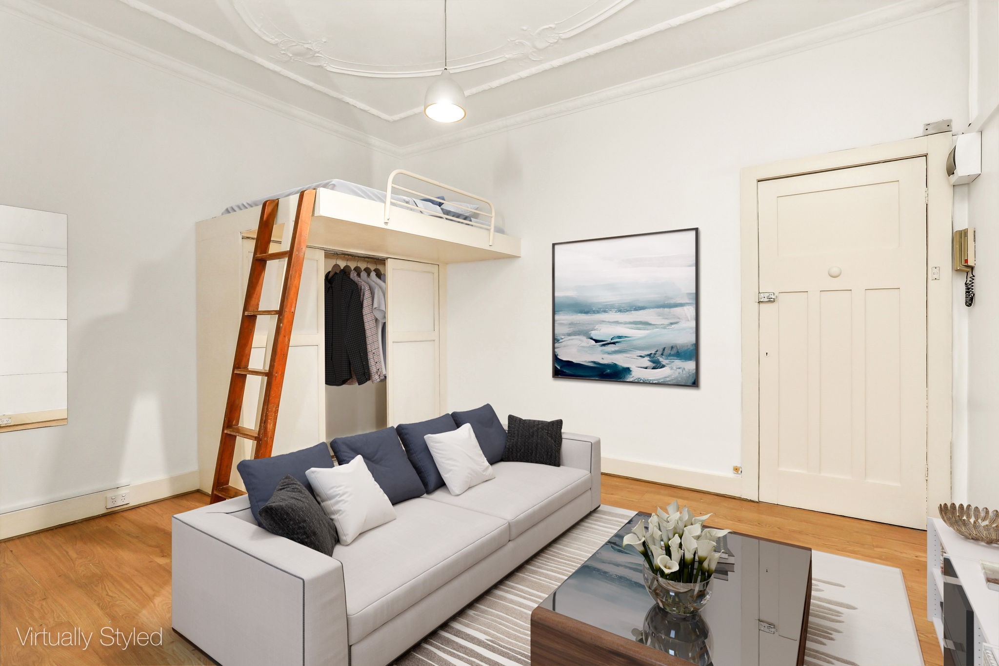 9/106 Curlewis Street, Bondi Beach, NSW 2026