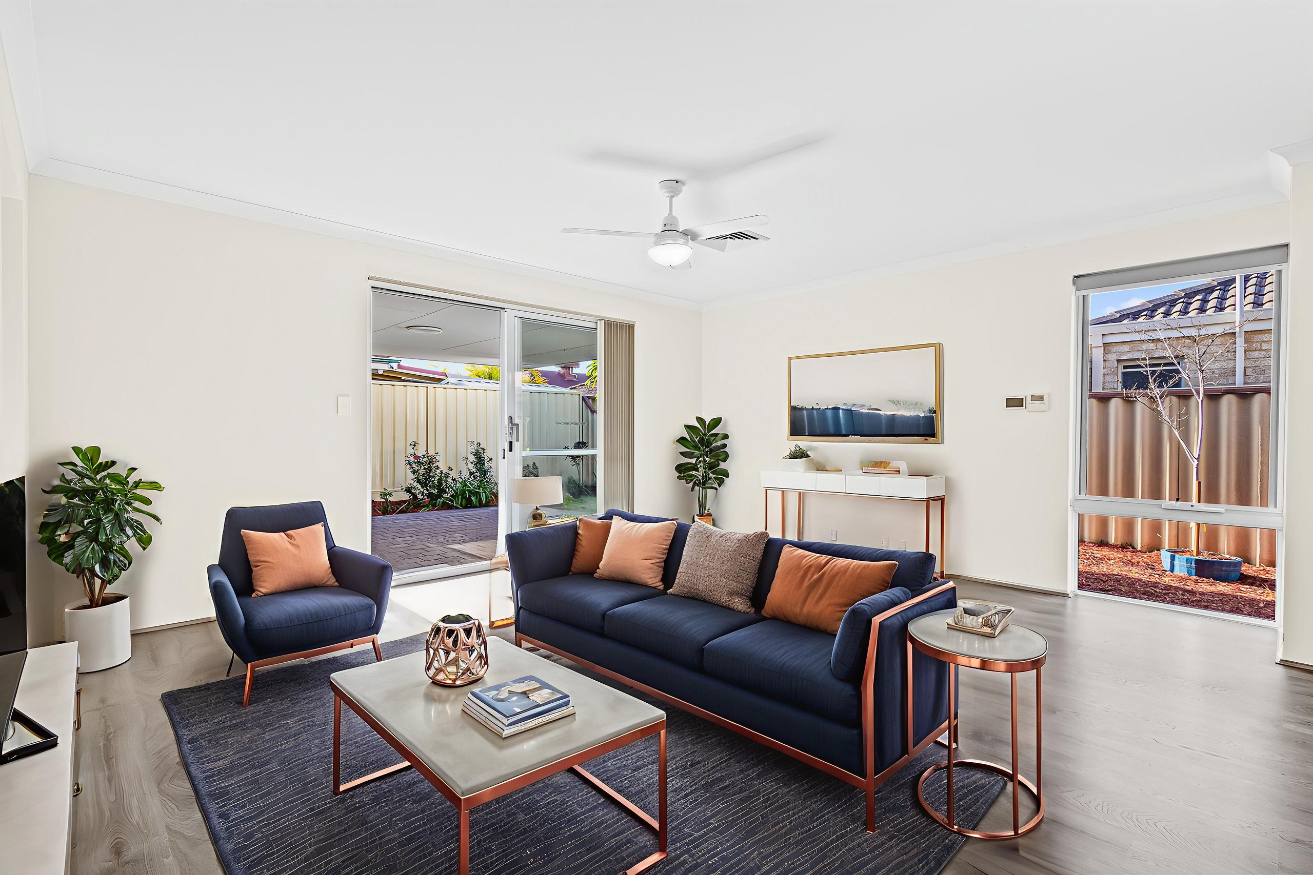 11 Terelinck Crescent, Redcliffe, WA 6104