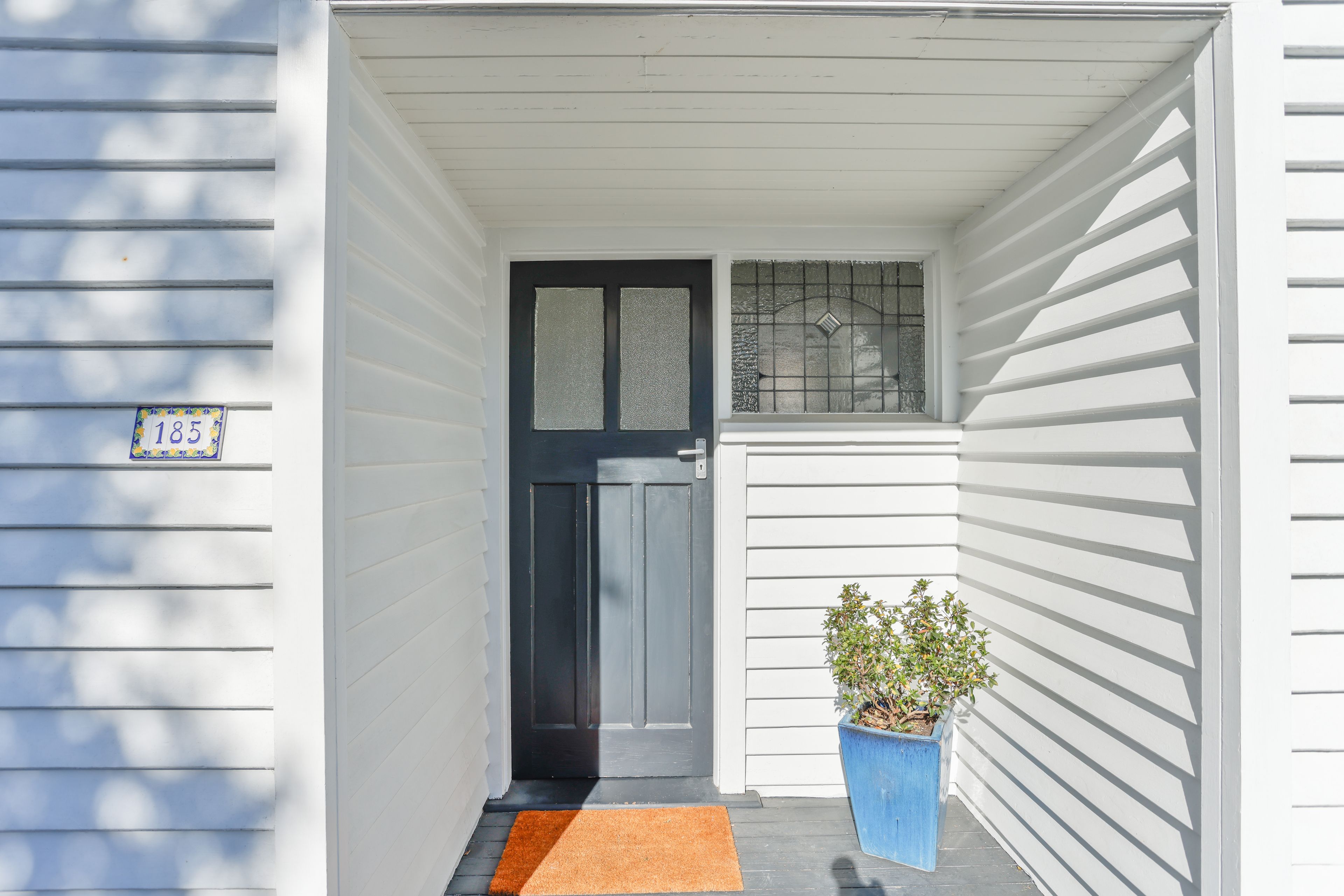 185 Selwyn Street, Spreydon, Christchurch City