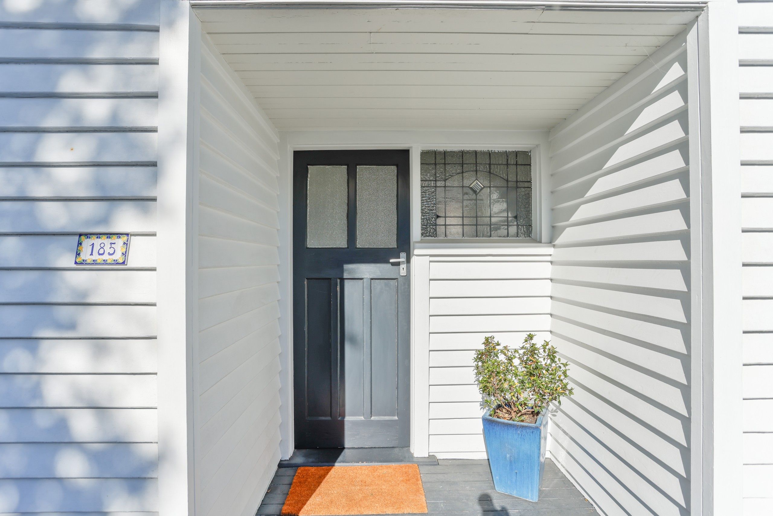 185 Selwyn Street, Spreydon, Christchurch City