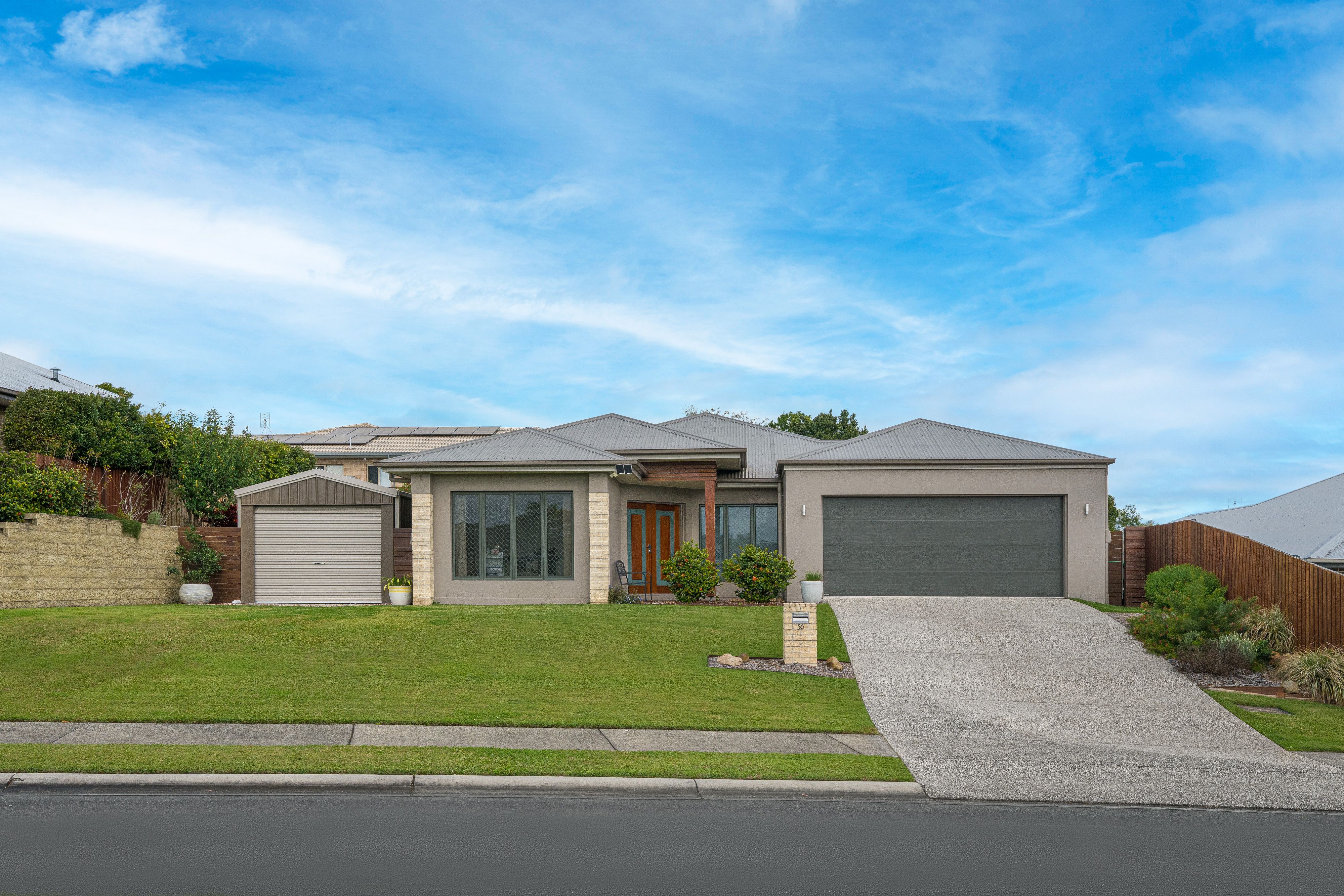 36 Akoonah Way — photo from Ray White Wamuran