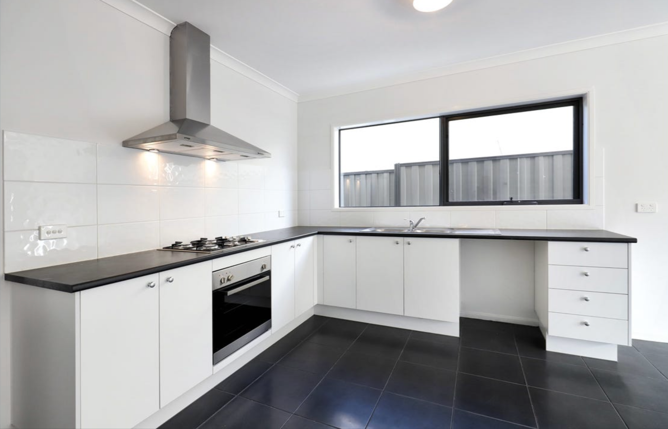 7 vivid Way, Craigieburn, VIC 3064