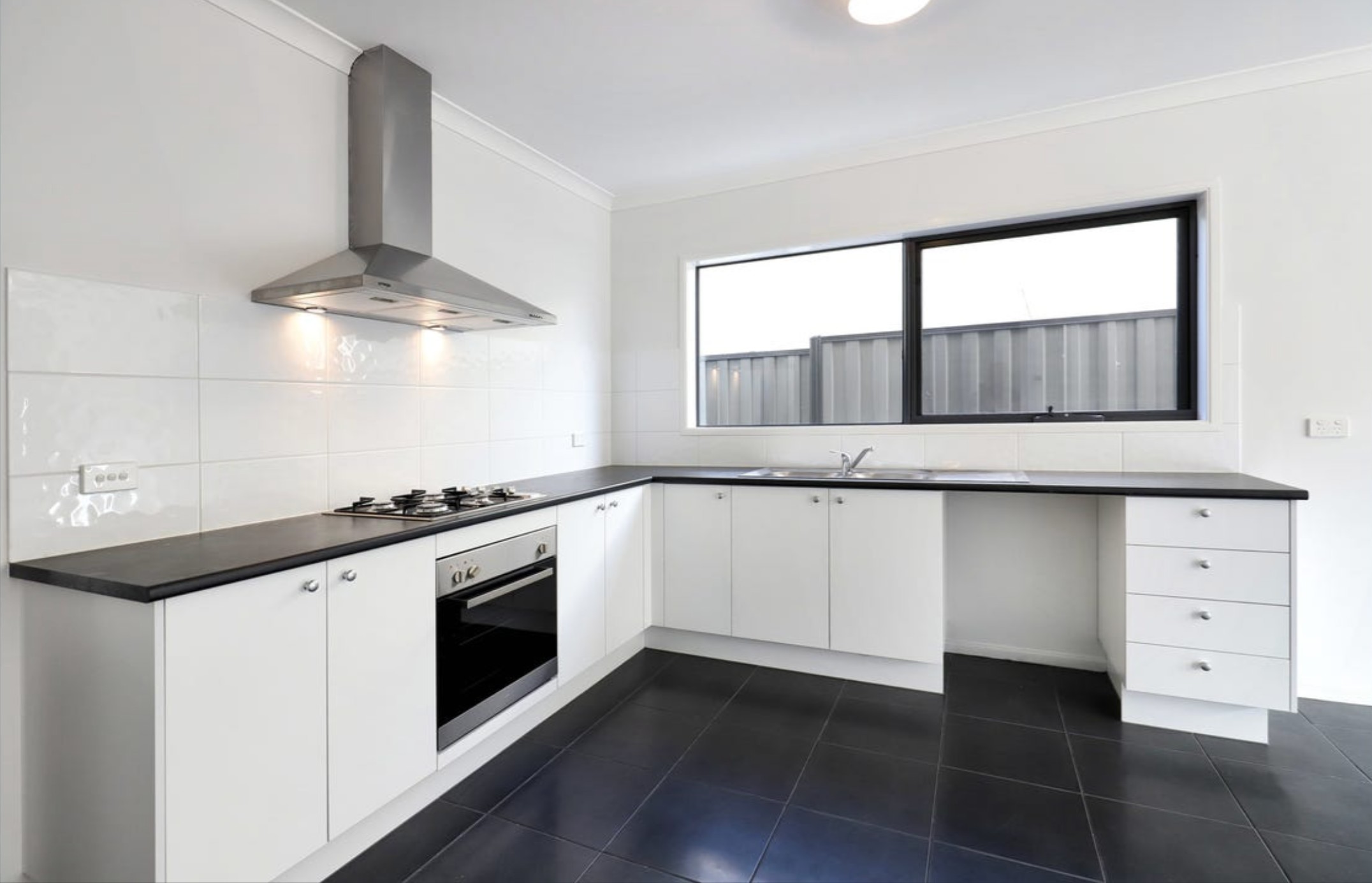 7 vivid Way, Craigieburn, VIC 3064