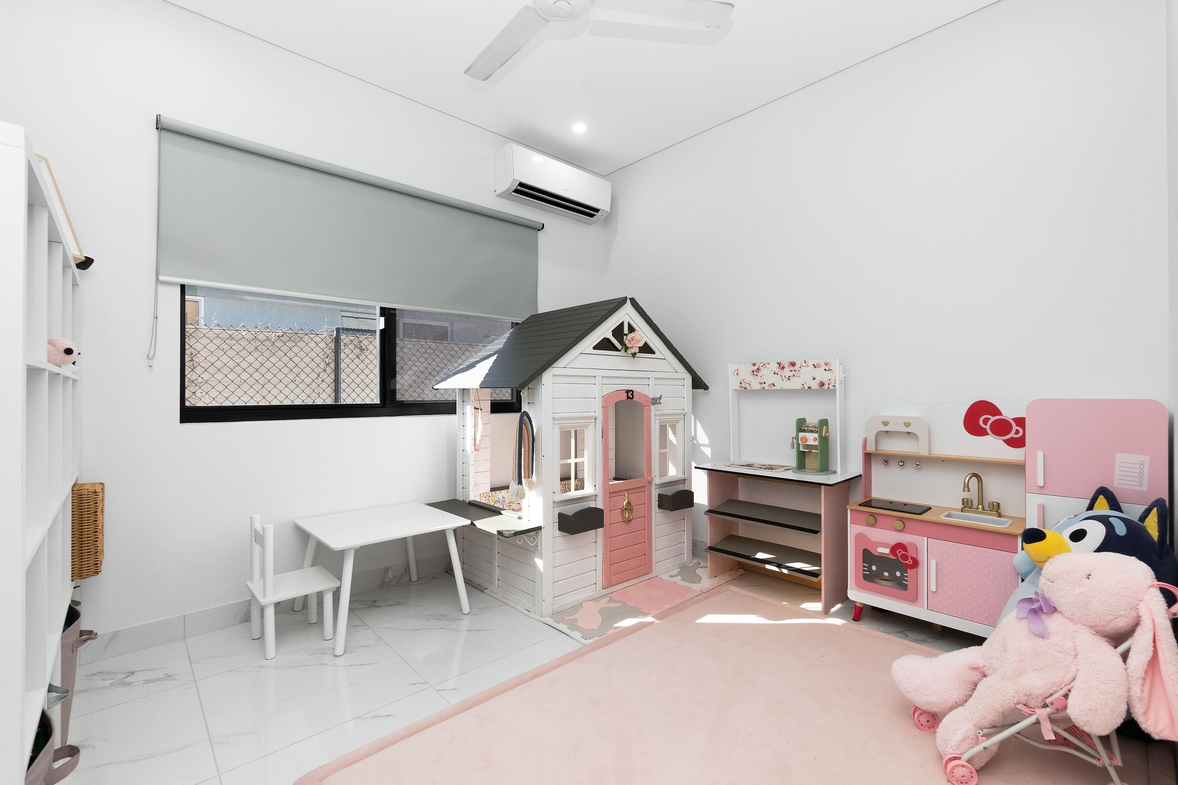 7 Batswing Street — photo 16 of 23