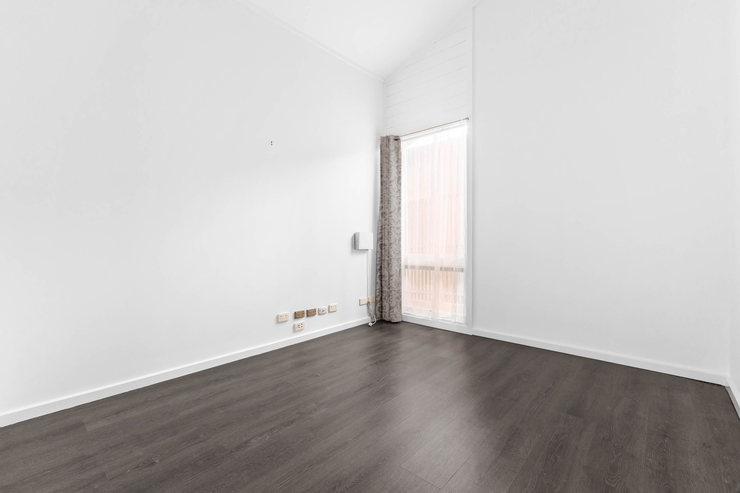 11 Chapel Road — photo 12 of 16