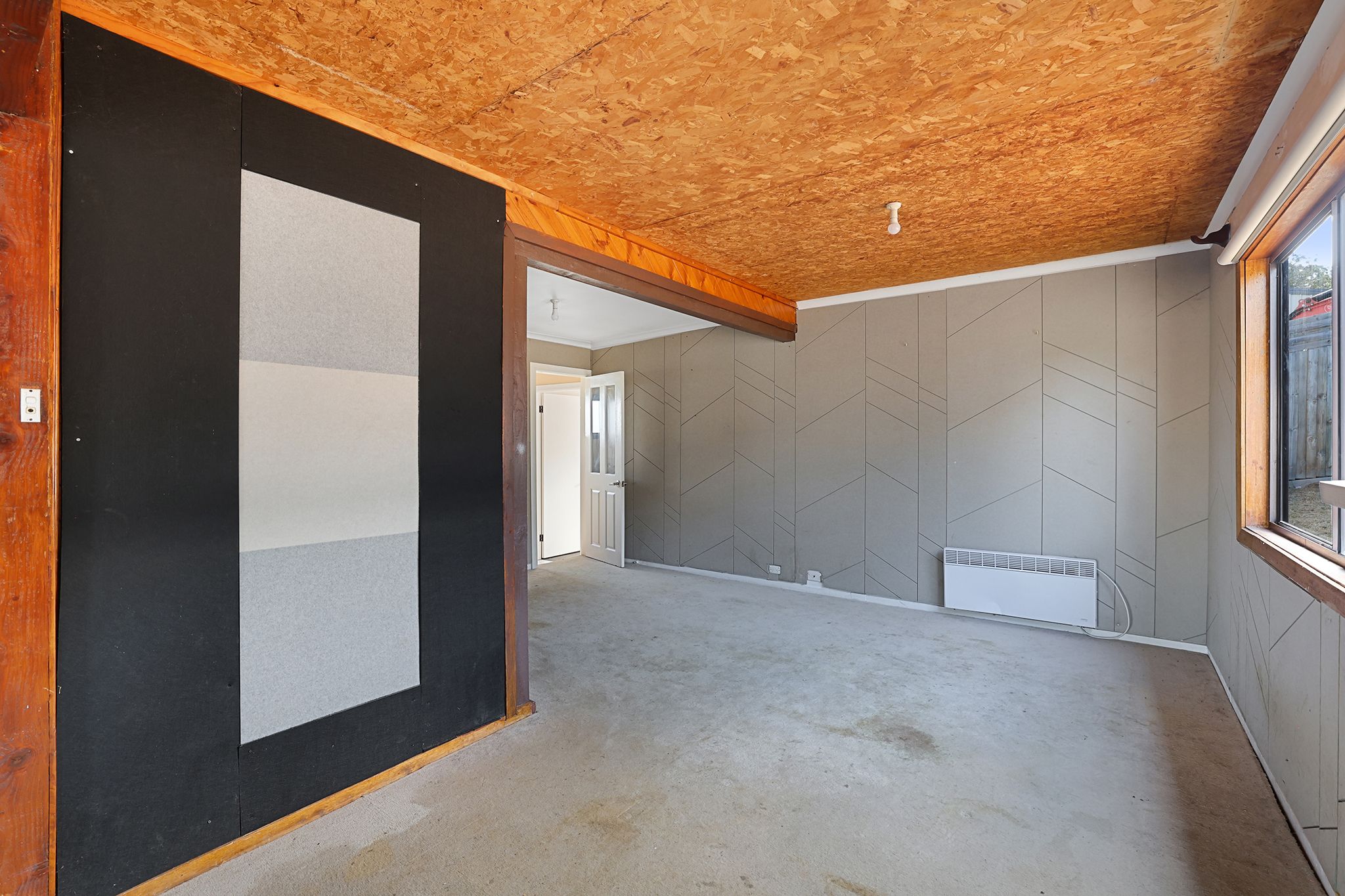 16 Mary Street — photo 6 of 17