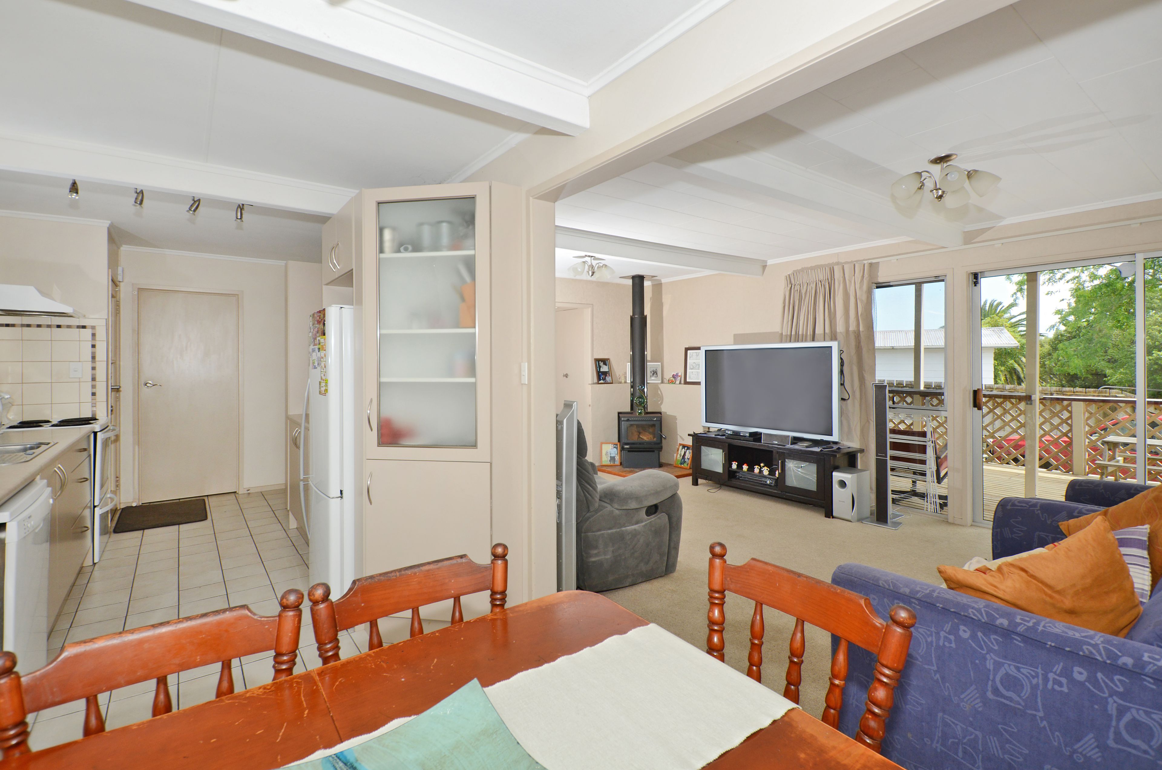 9 Paramount Parade, Tikipunga, Whangarei District