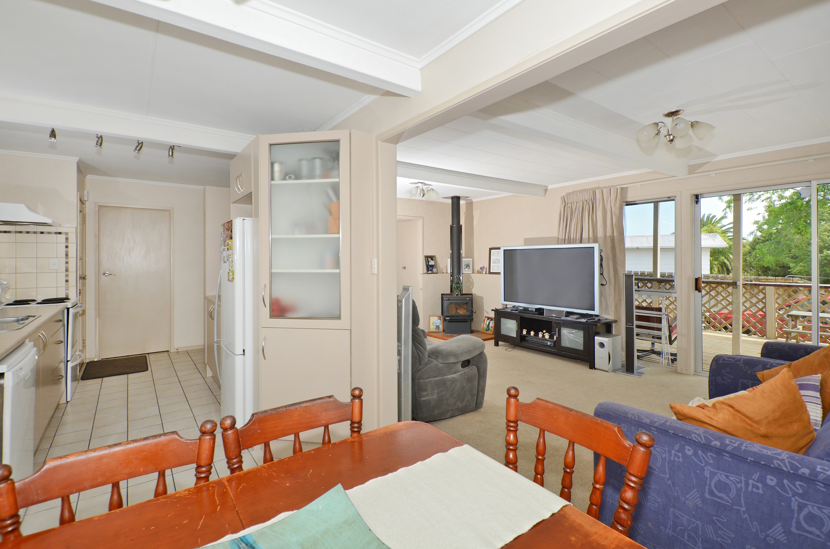 9 Paramount Parade, Tikipunga, Whangarei District