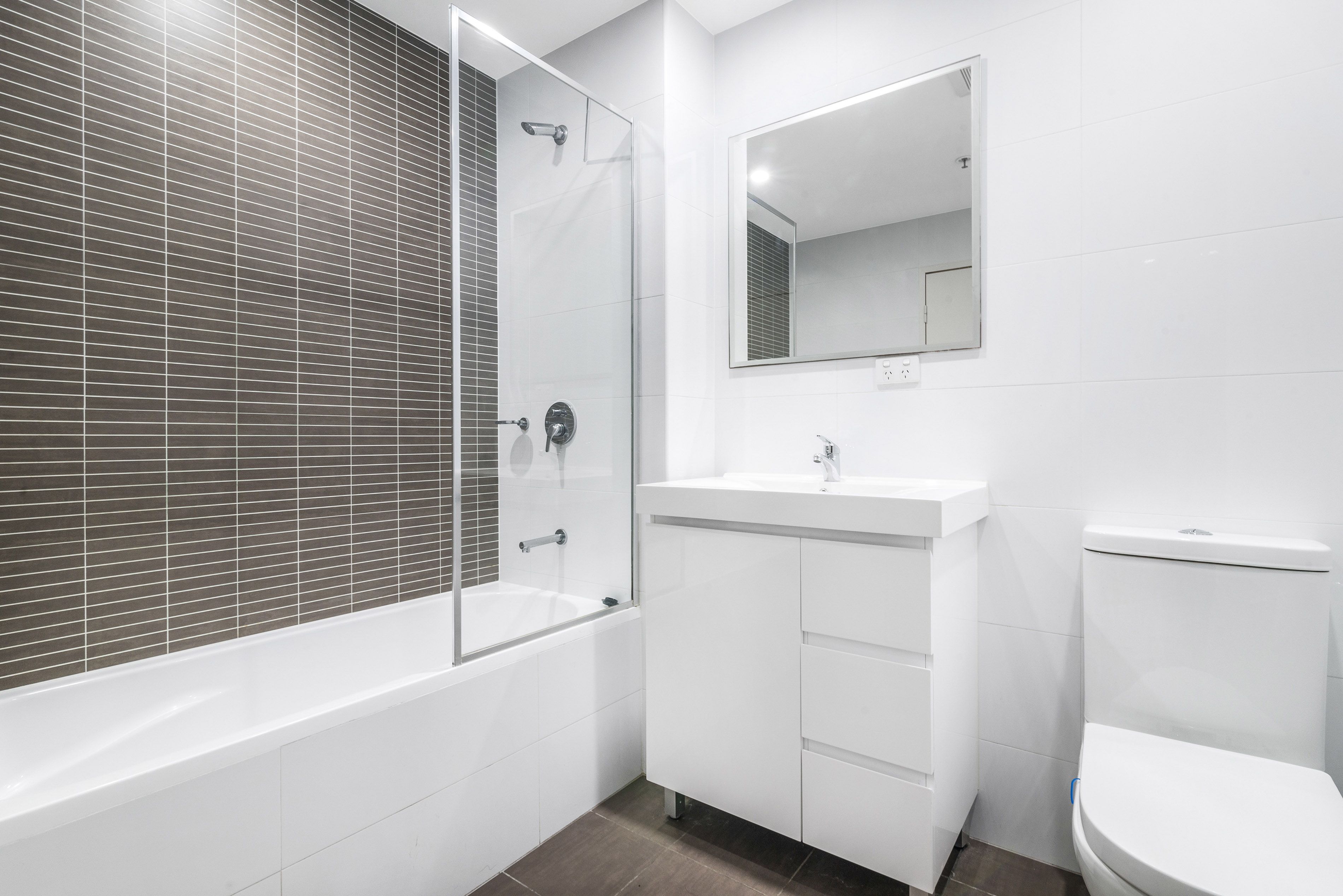 610/39 Kent Road, Mascot, NSW 2020
