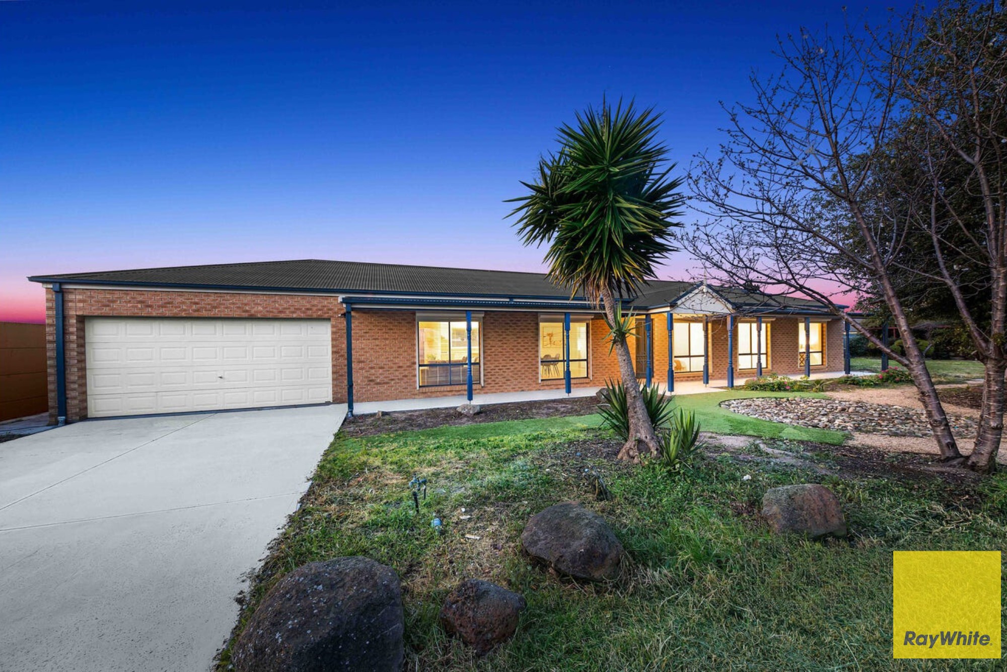 9 Adderley Court, Point Cook, VIC 3030
