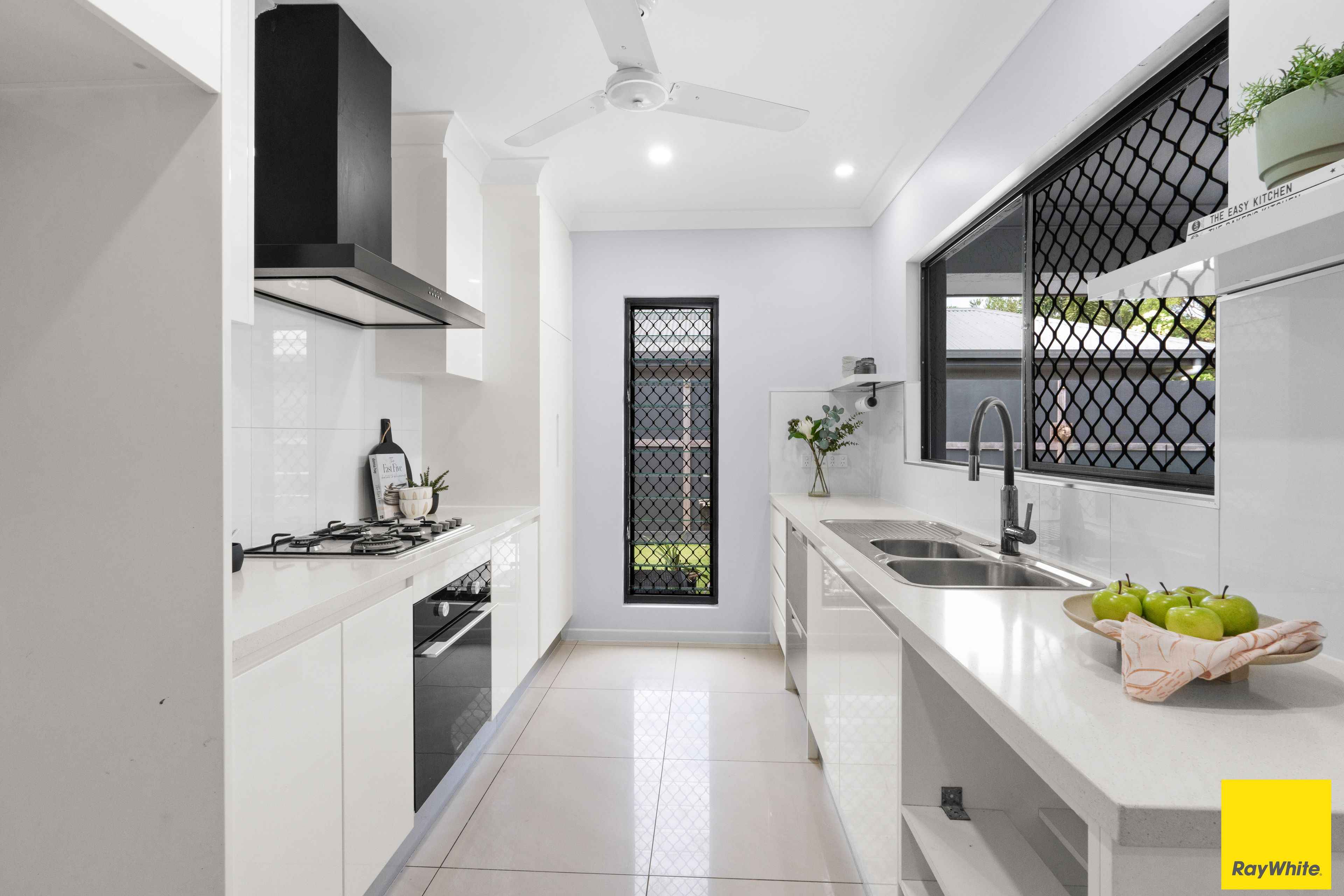 36 Singleton Close, Smithfield, QLD 4878