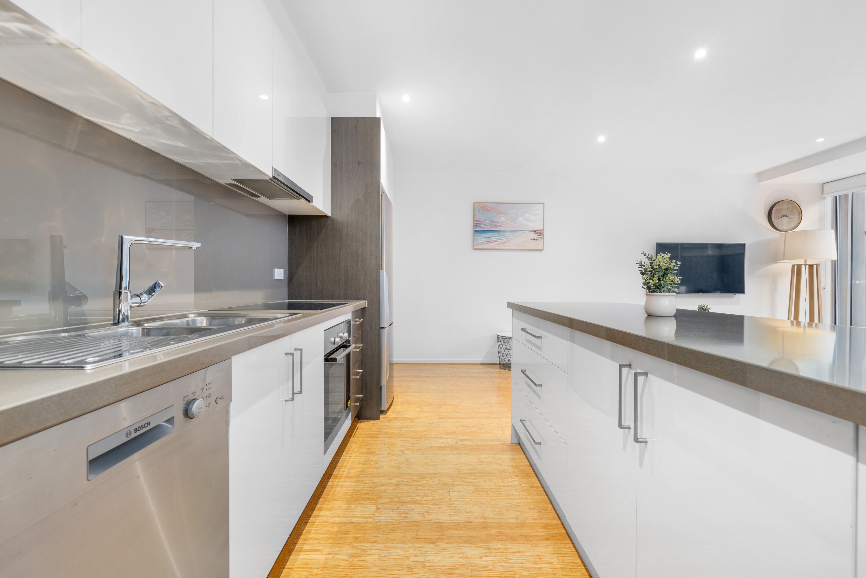 116/90 White Street, Mordialloc, VIC 3195