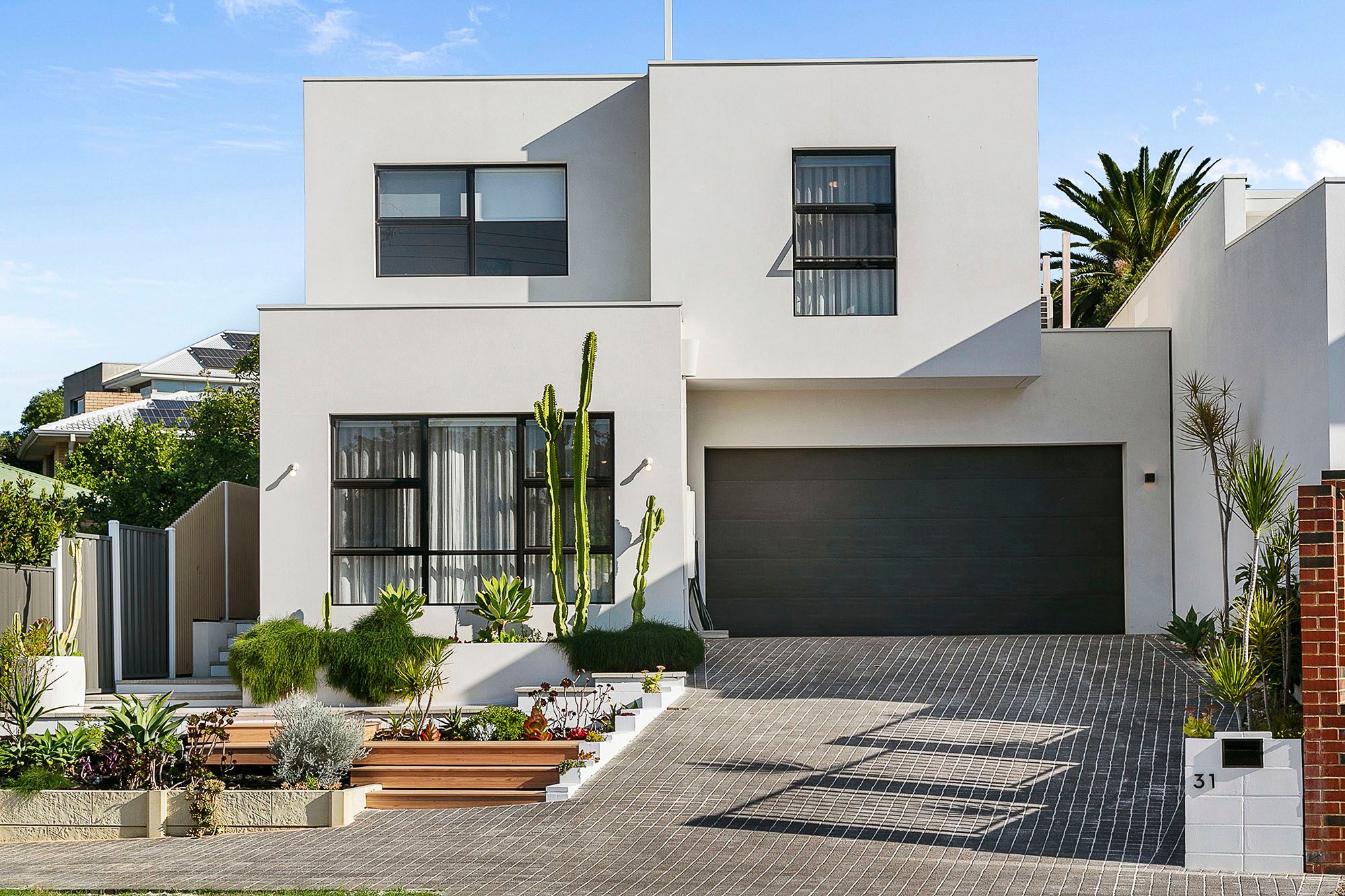 31 Newborough Street, Scarborough, WA 6019