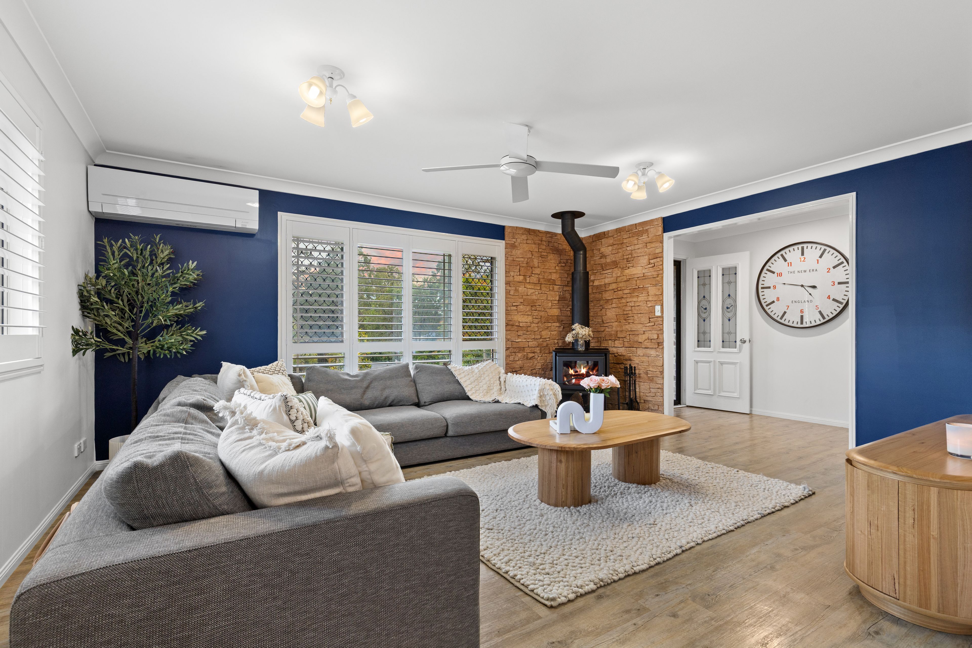 67 Aberdeen Place — photo 4 of 22
