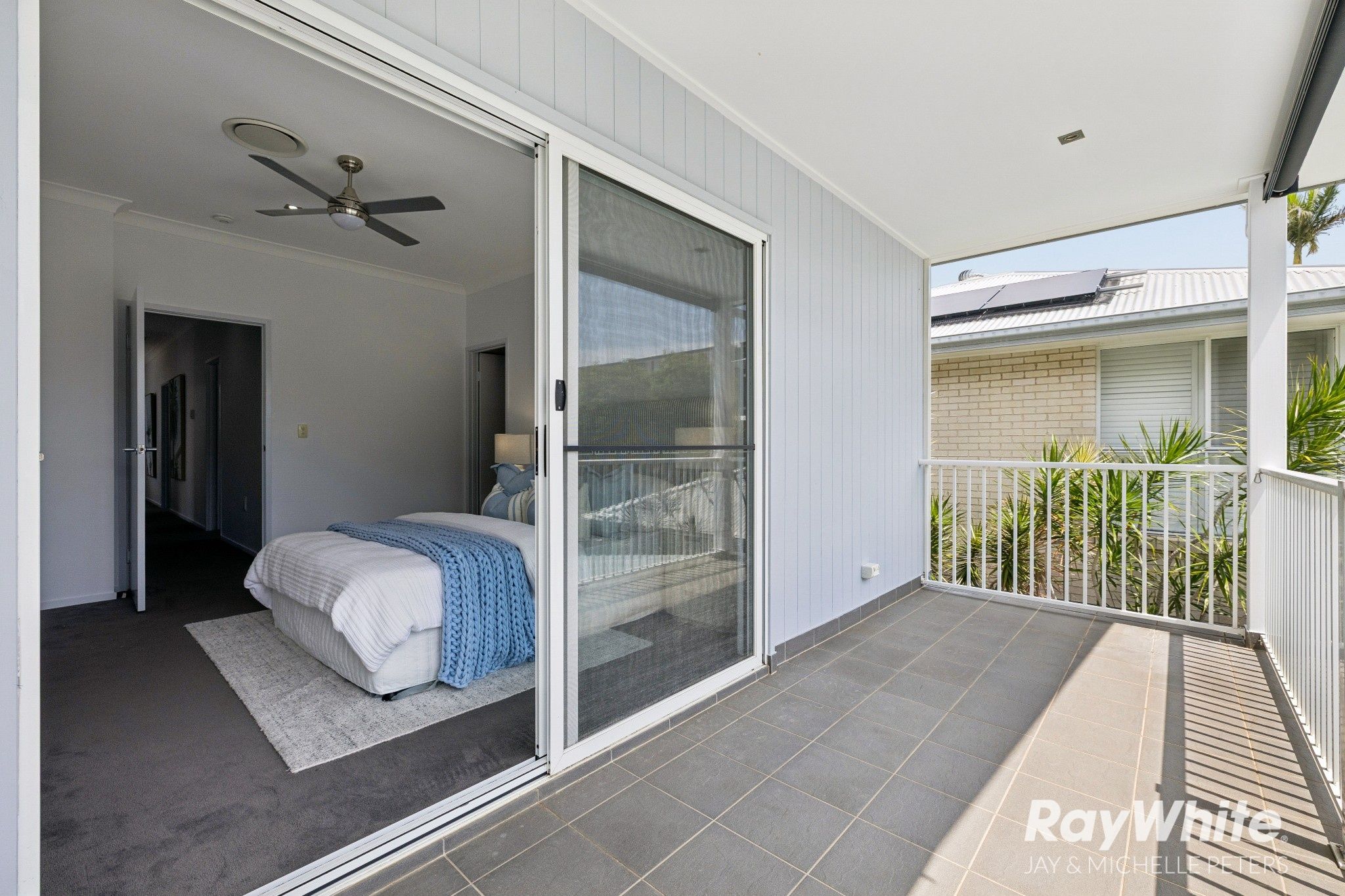4 Rock Street — photo 20 of 30