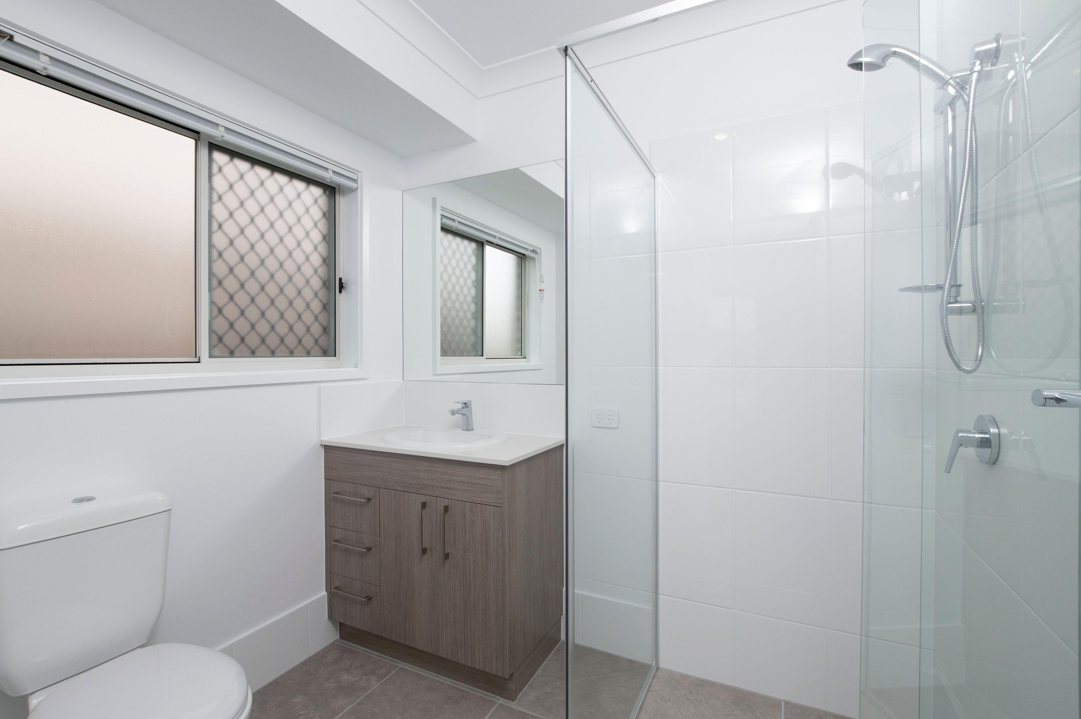 23 Wollemi Street — photo 8 of 15