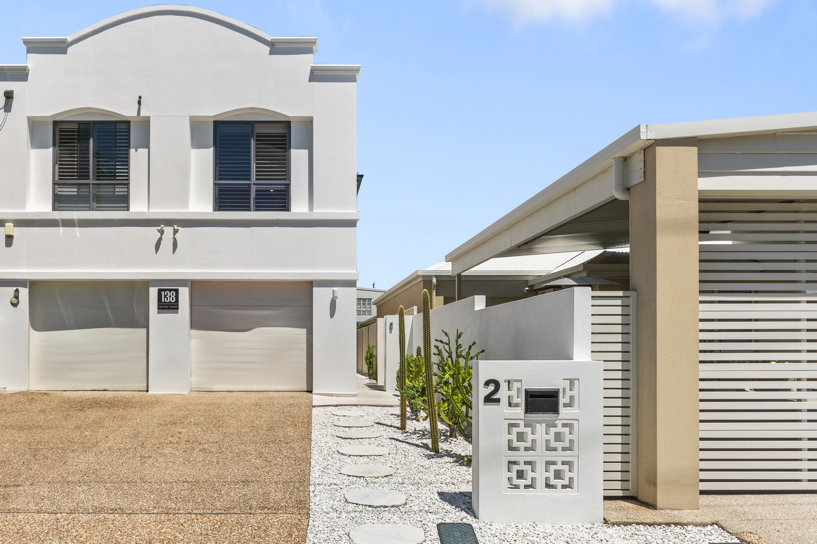 2/138 Sunshine Parade, Miami, QLD 4220