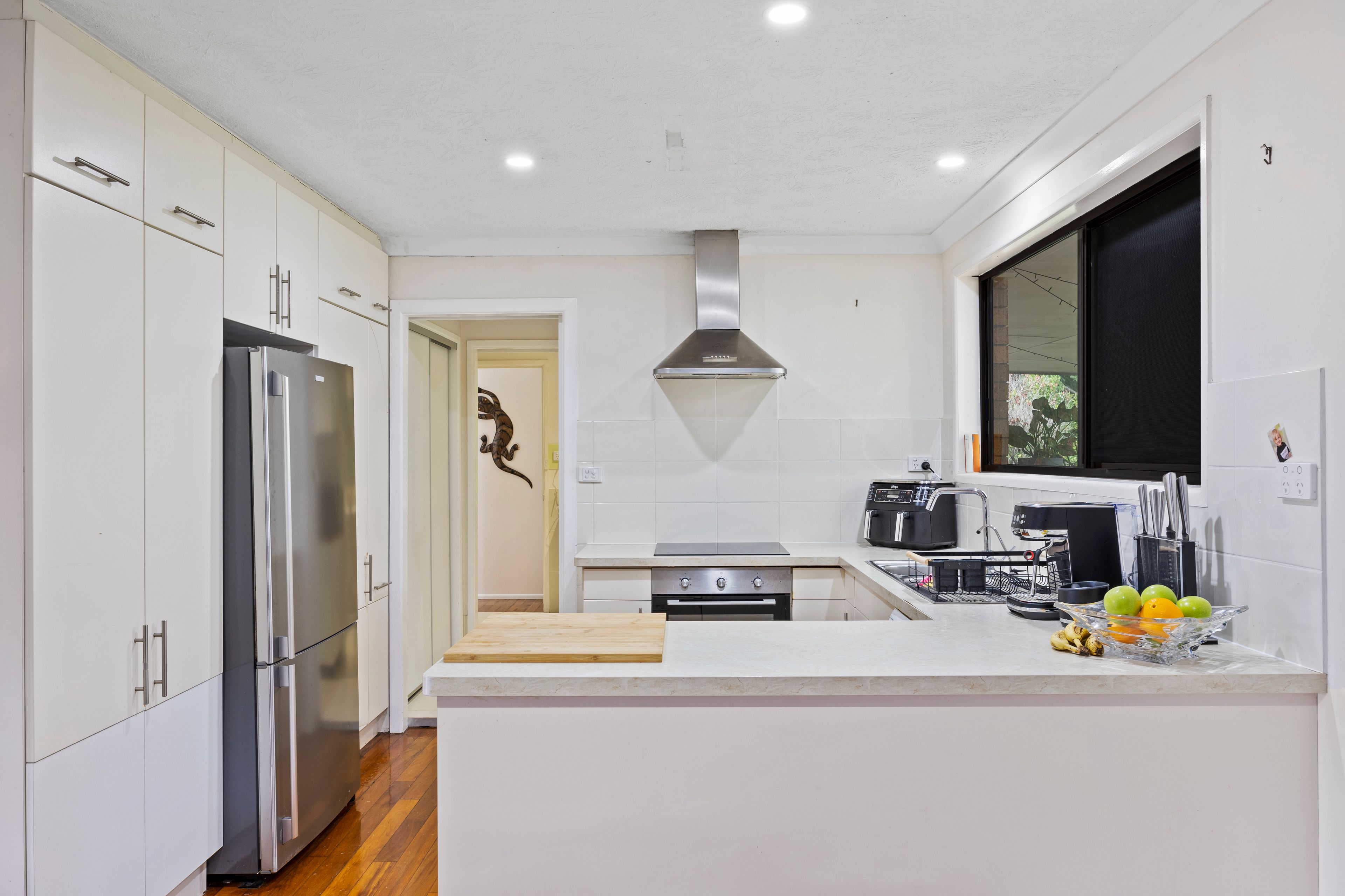 15 Girraween Grove, Ashmore, QLD 4214