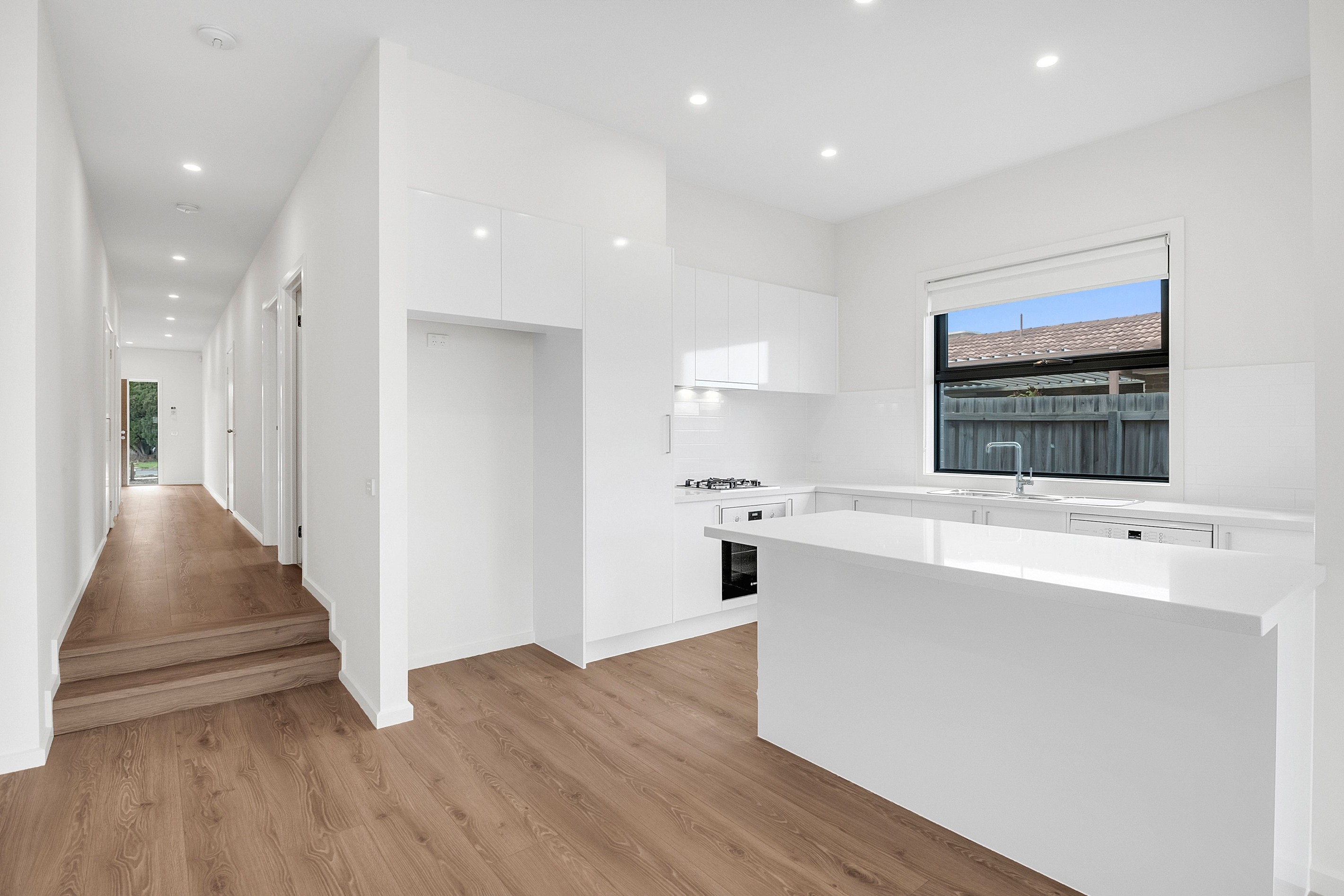 24 Marsden Court, Mill Park, VIC 3082