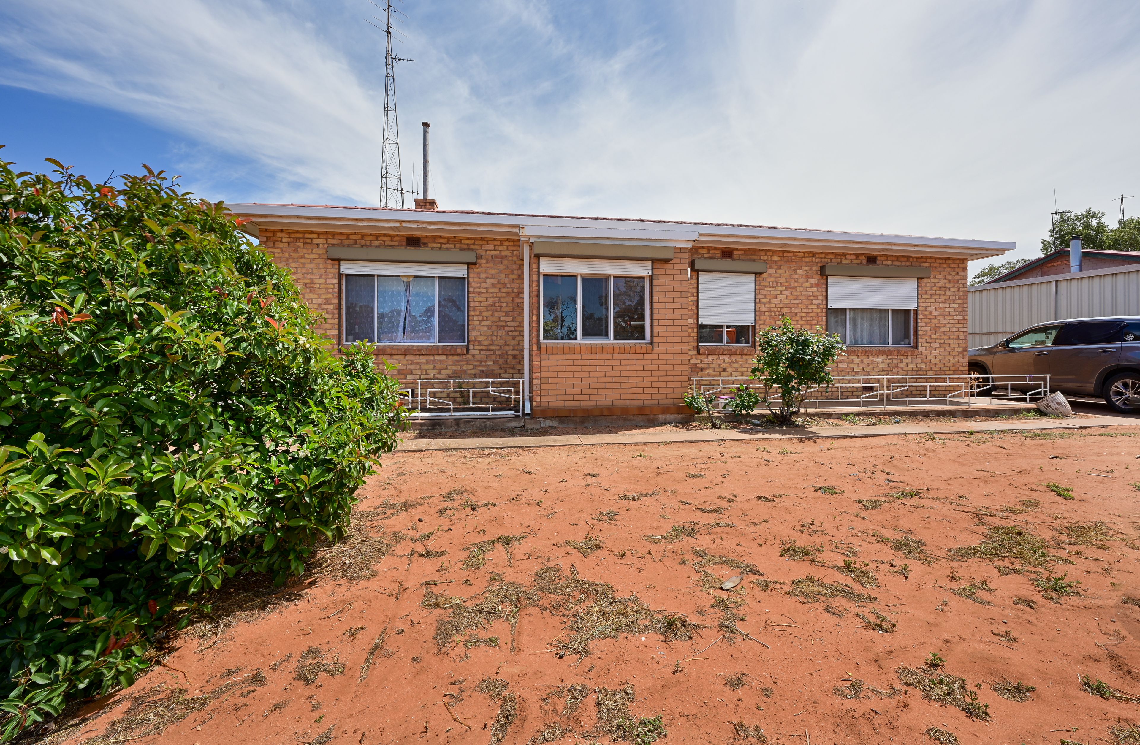 70 Nicolson Avenue, Whyalla Norrie, SA 5608