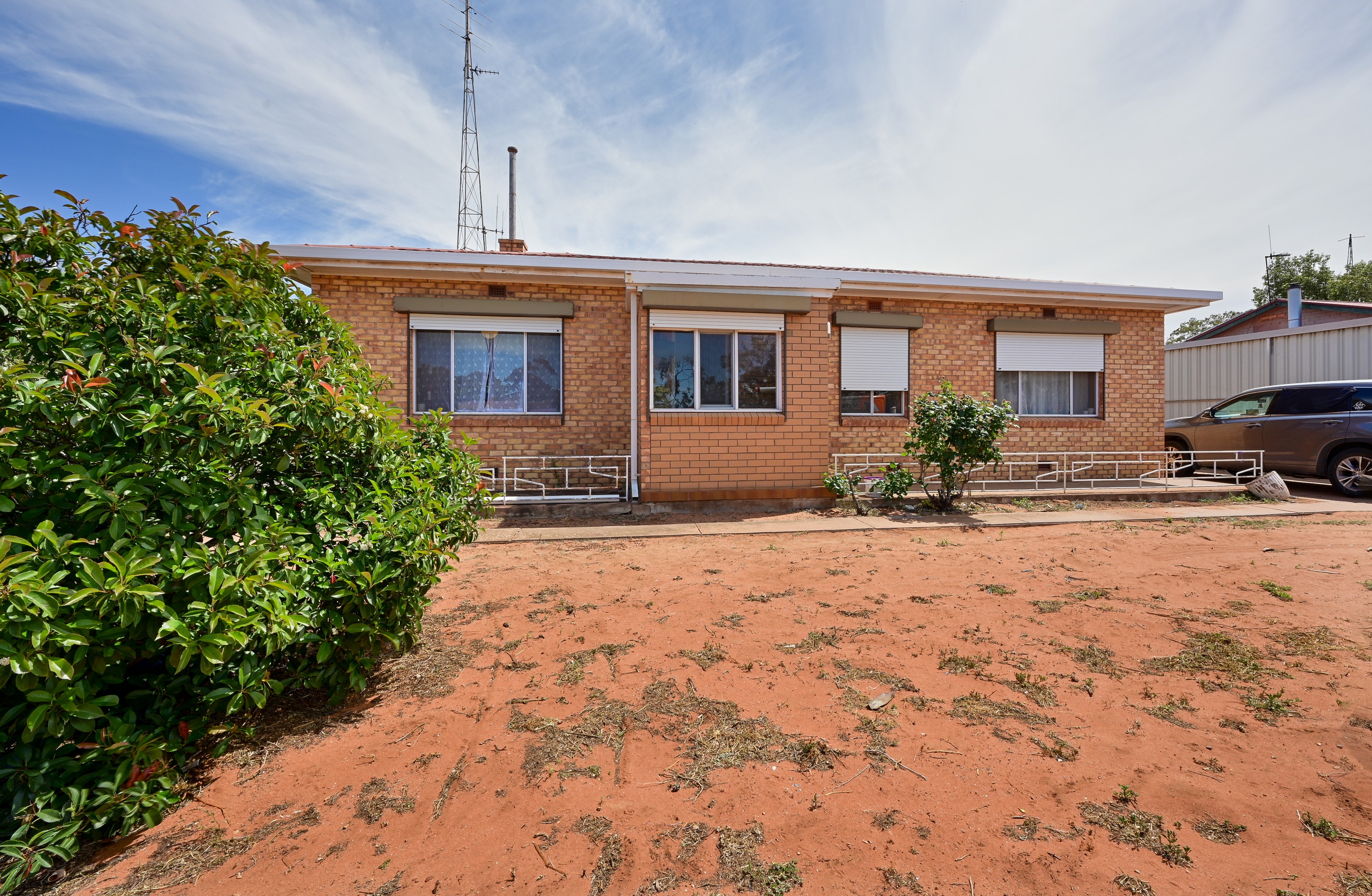 70 Nicolson Avenue, Whyalla Norrie, SA 5608