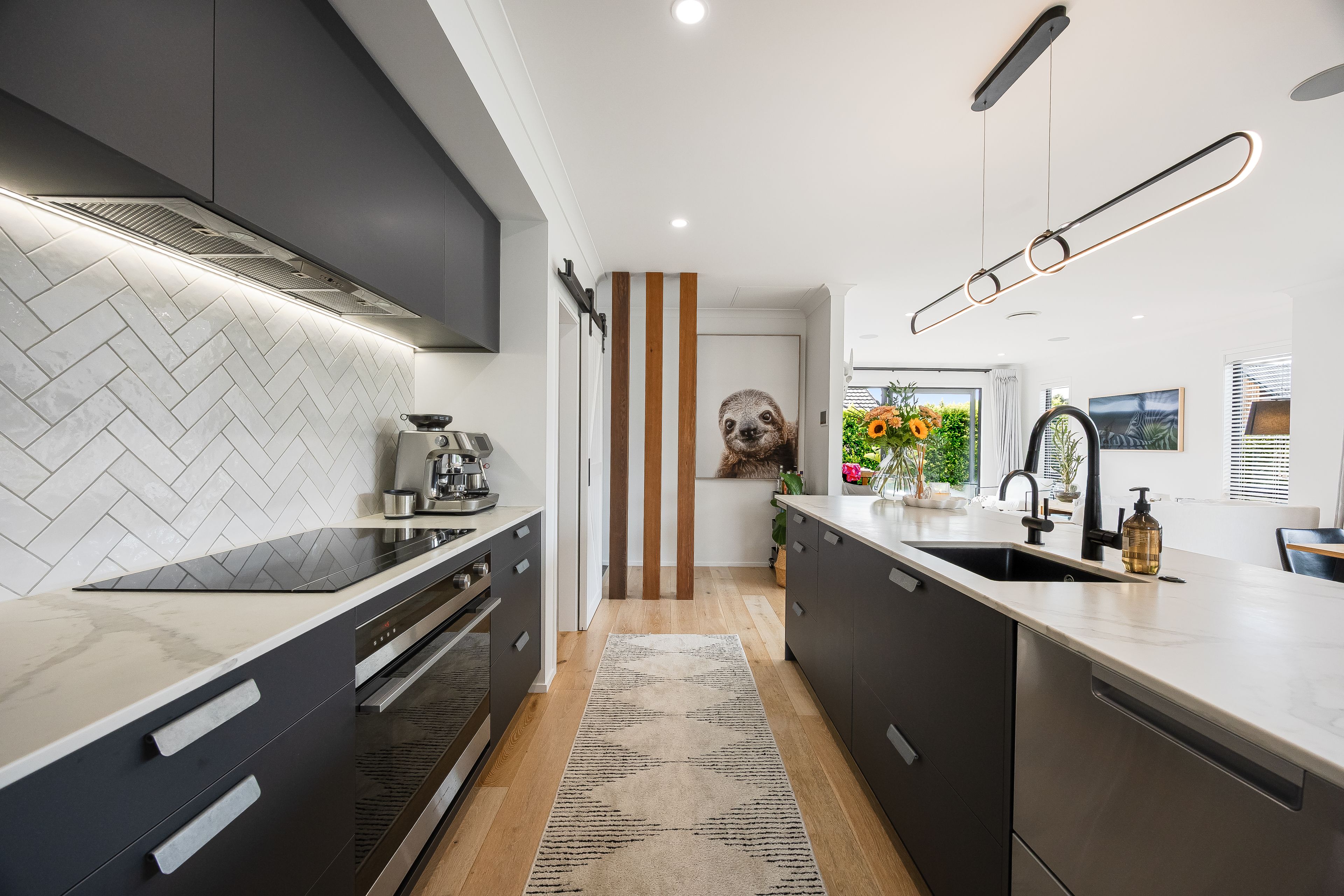 8 Walter Lawry Road, Paerata, Franklin