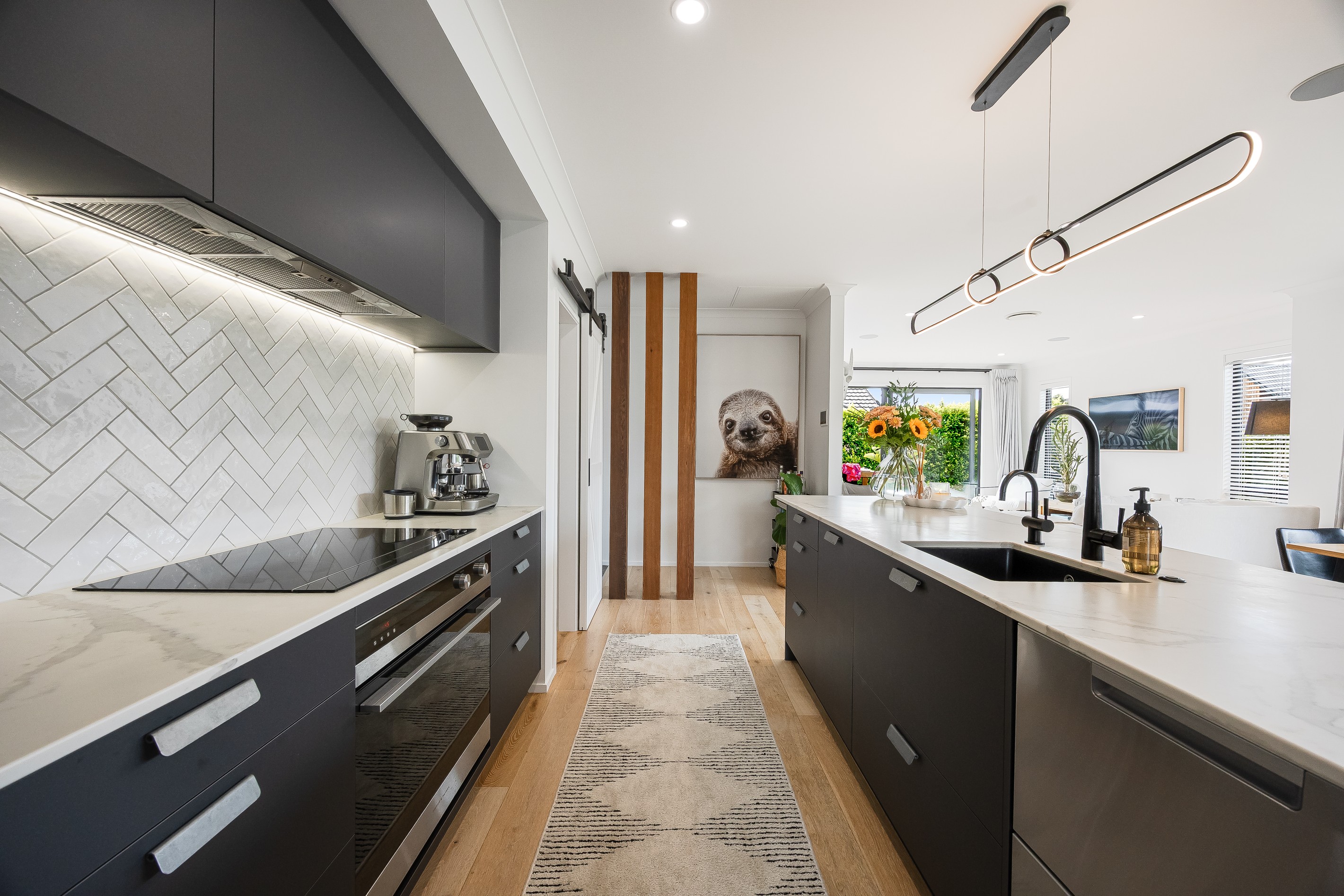 8 Walter Lawry Road, Paerata, Franklin