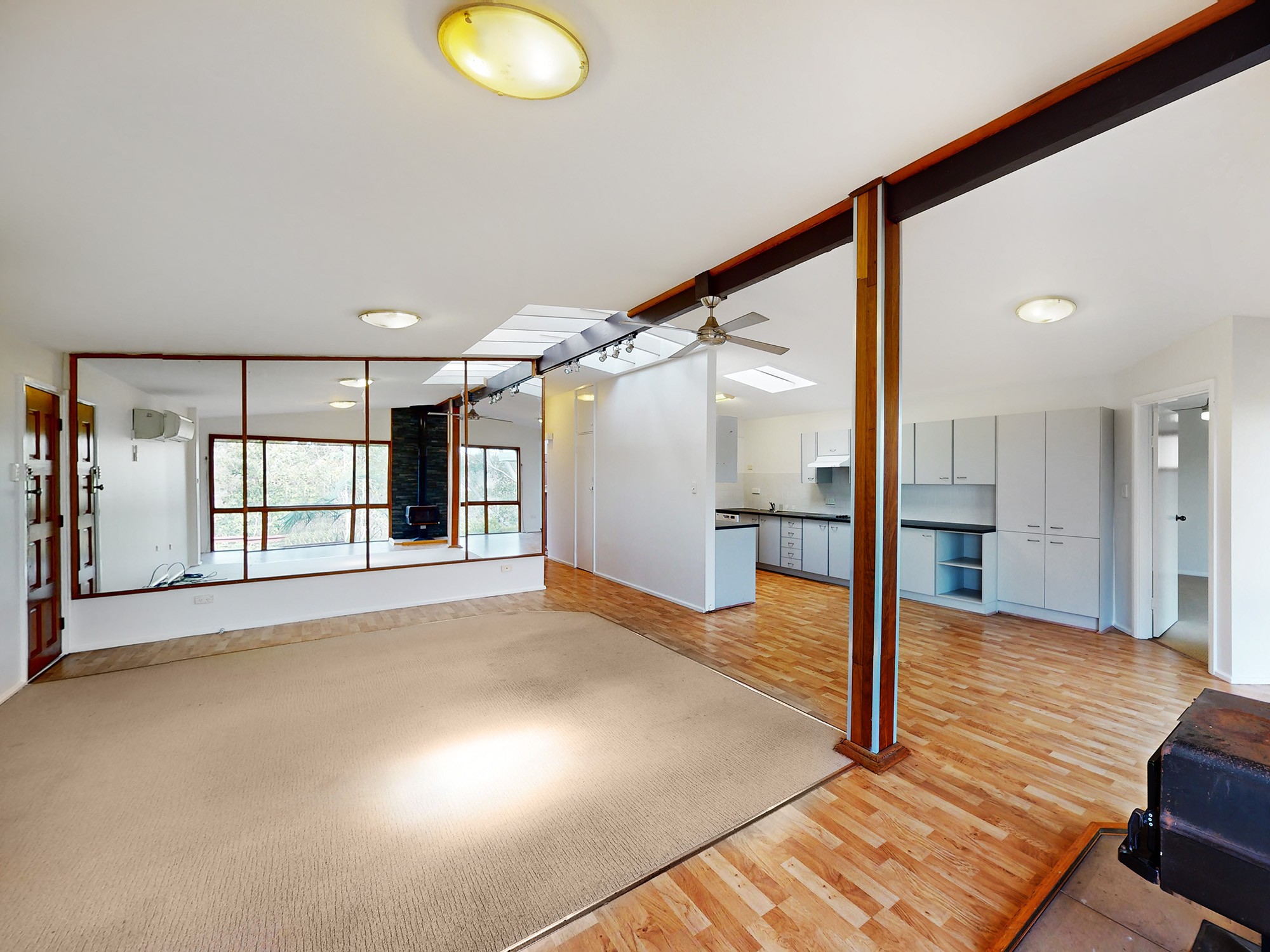 19 Bounty Avenue, Kirrawee, NSW 2232